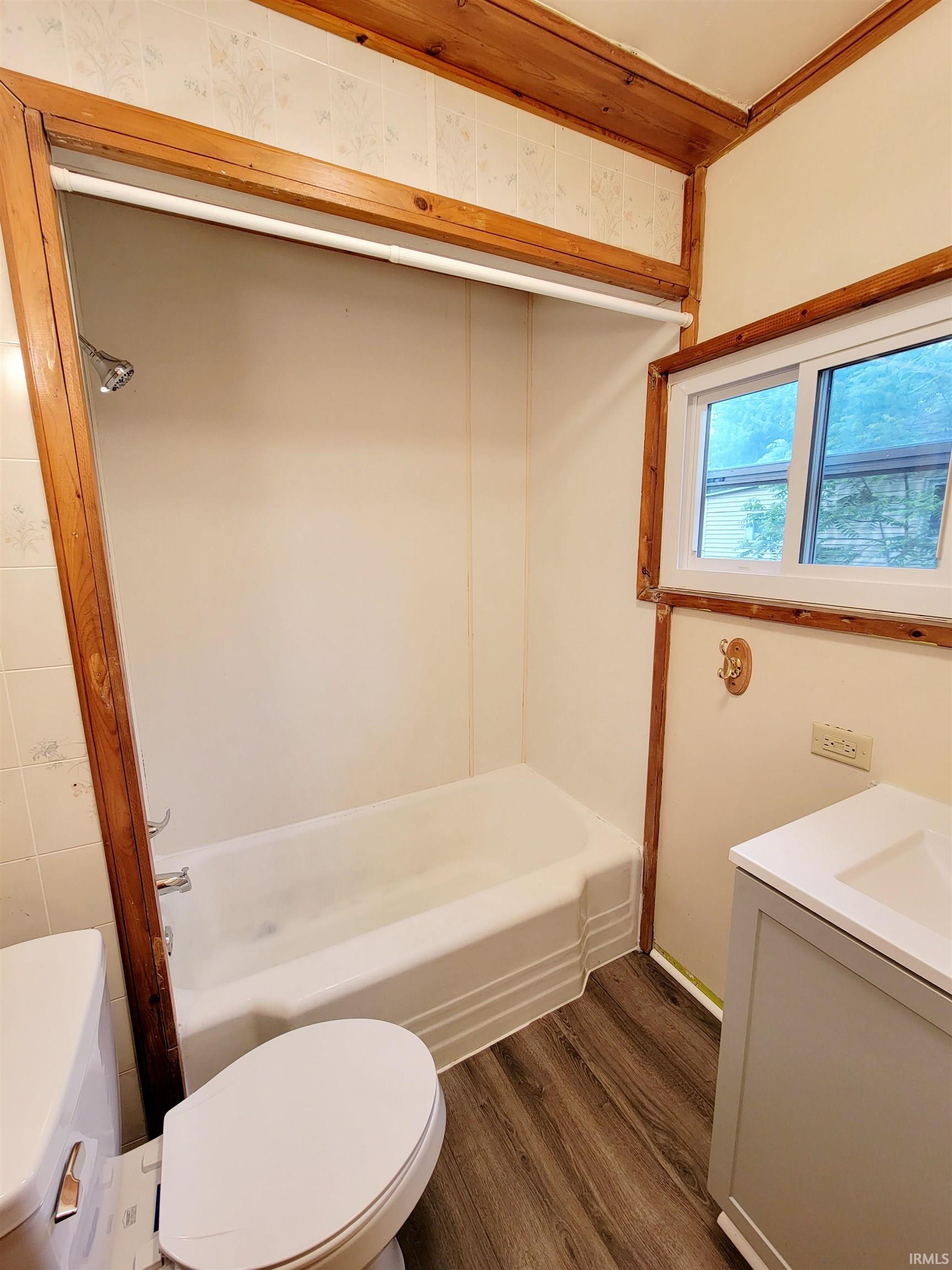 Photo 16 of 915 Fulton Street