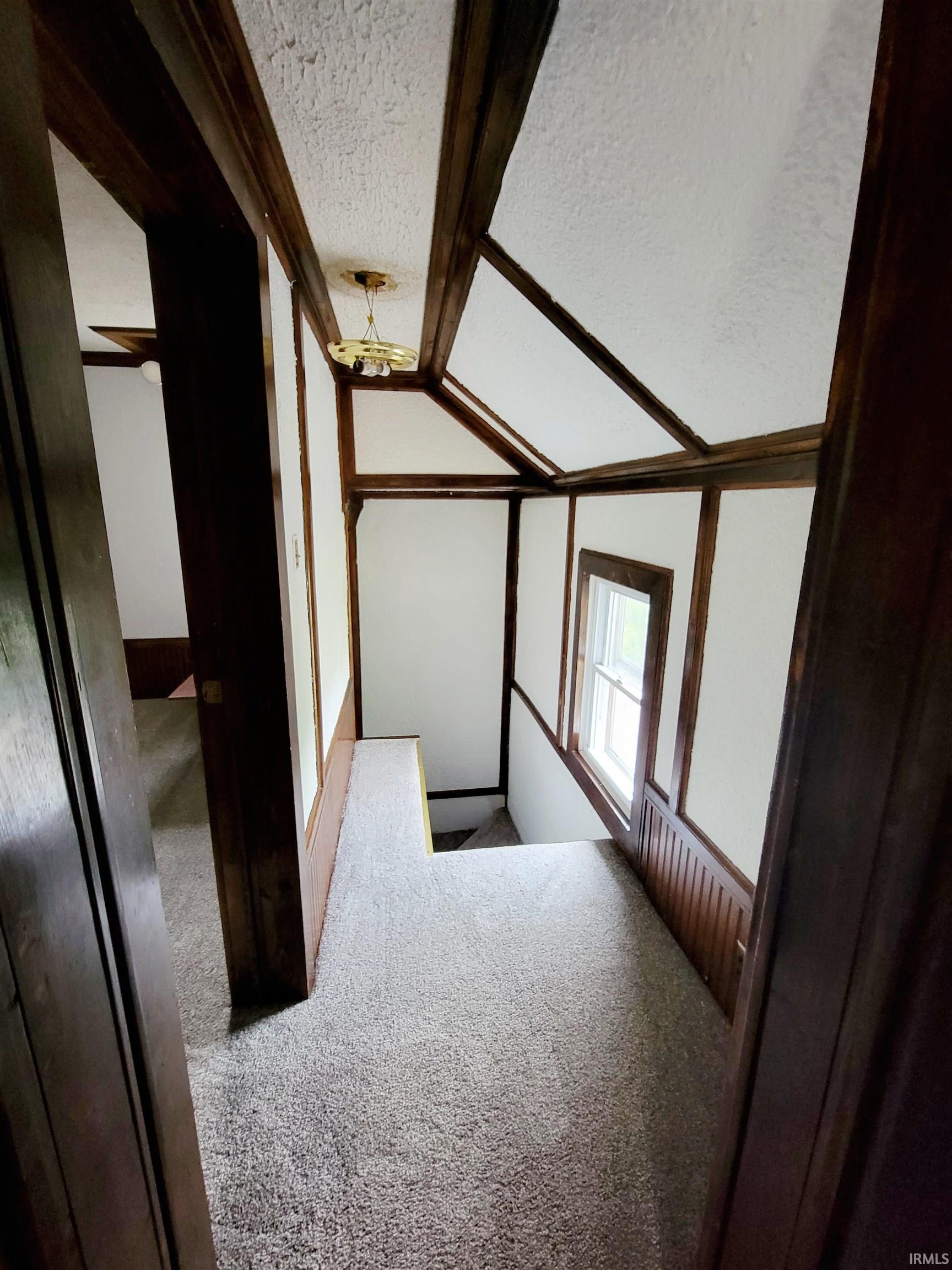 Photo 18 of 915 Fulton Street