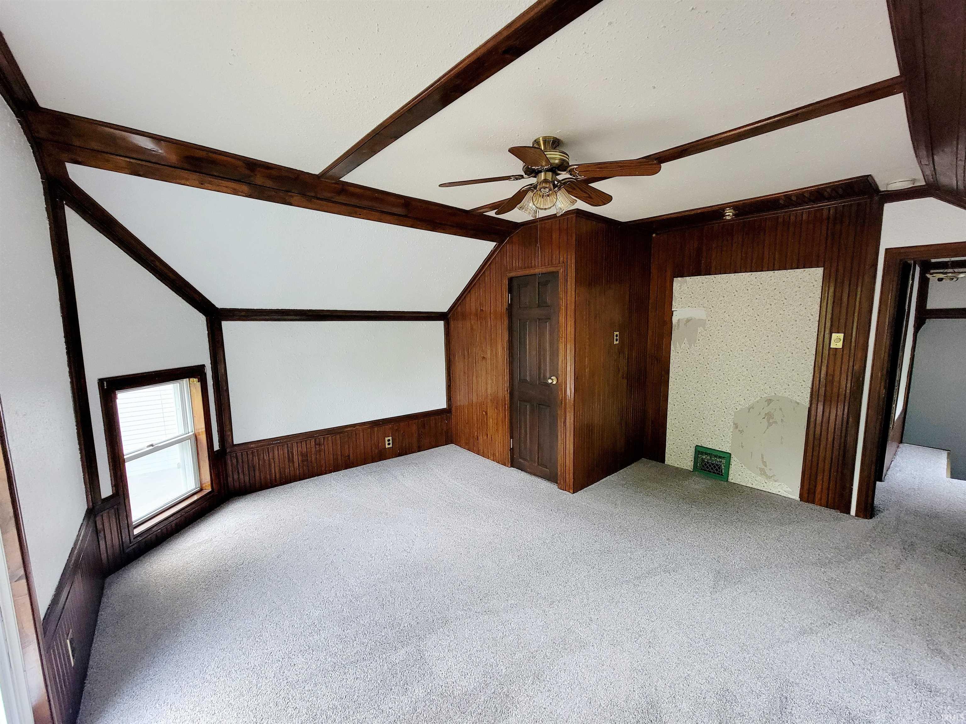 Photo 21 of 915 Fulton Street