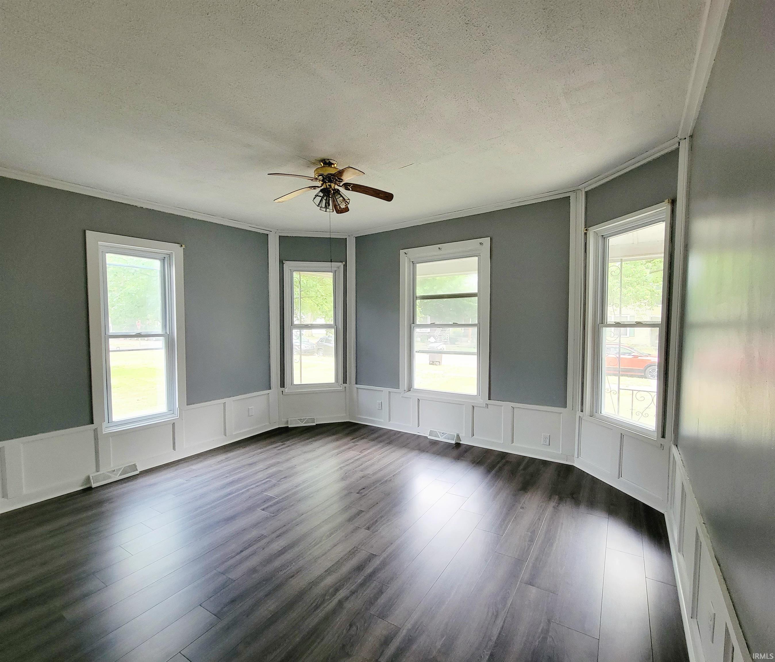 Photo 7 of 915 Fulton Street