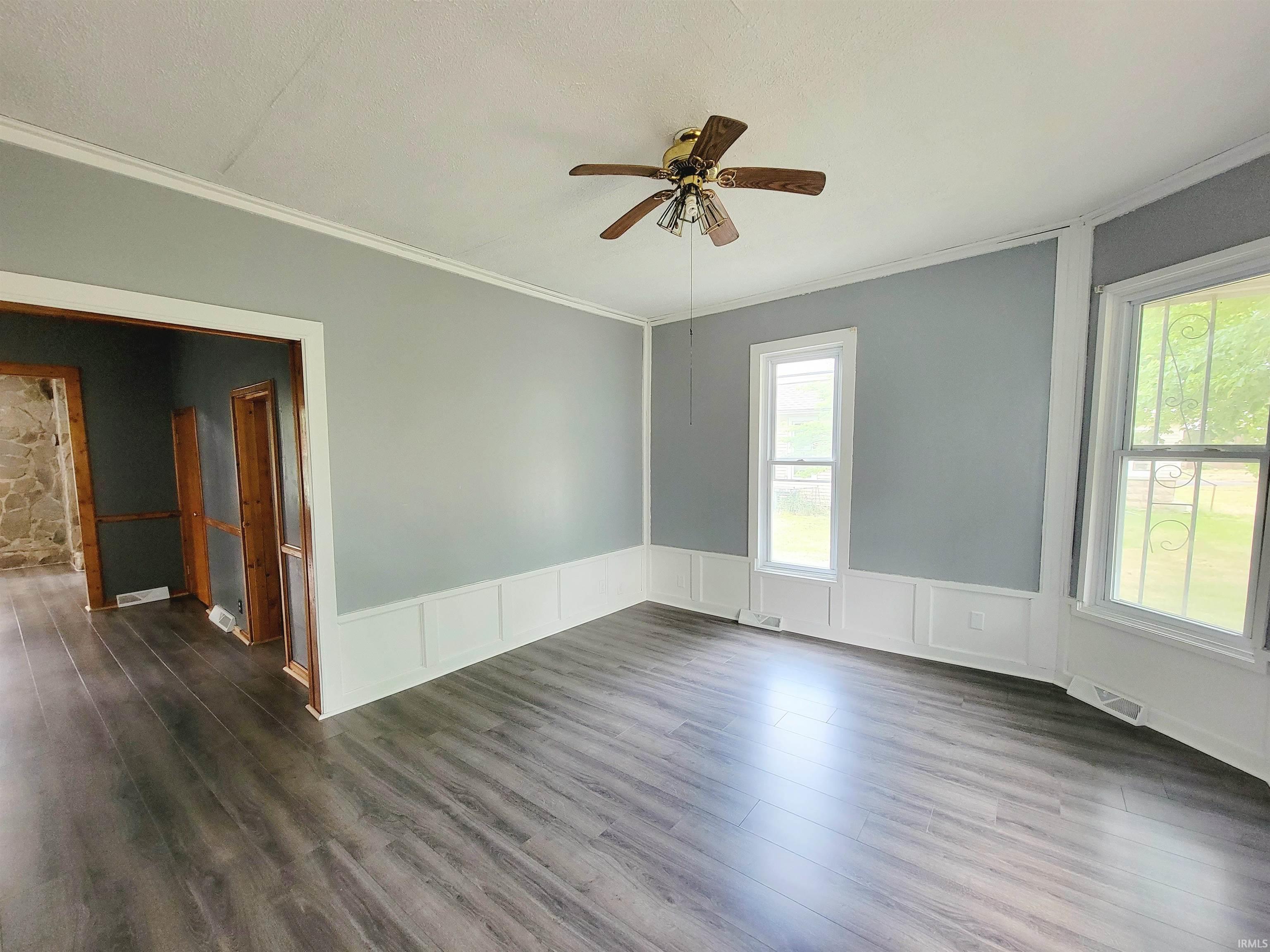 Photo 8 of 915 Fulton Street
