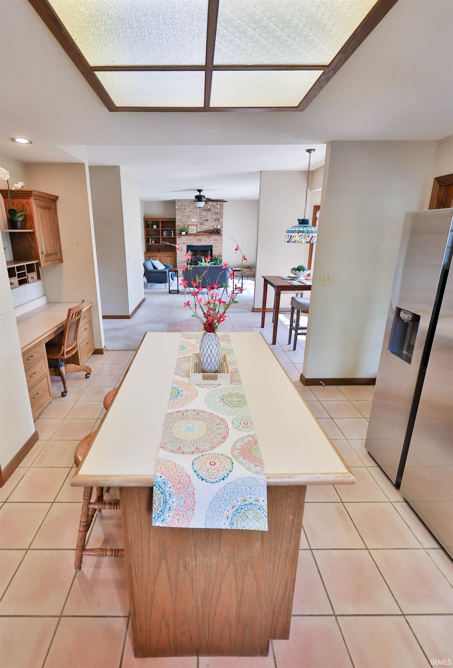 Photo 13 of 1102 Woodcrest Lane