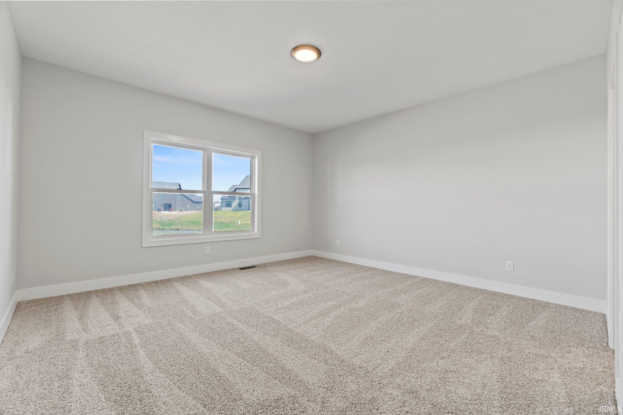 Photo 10 of 11950 Fazio Drive