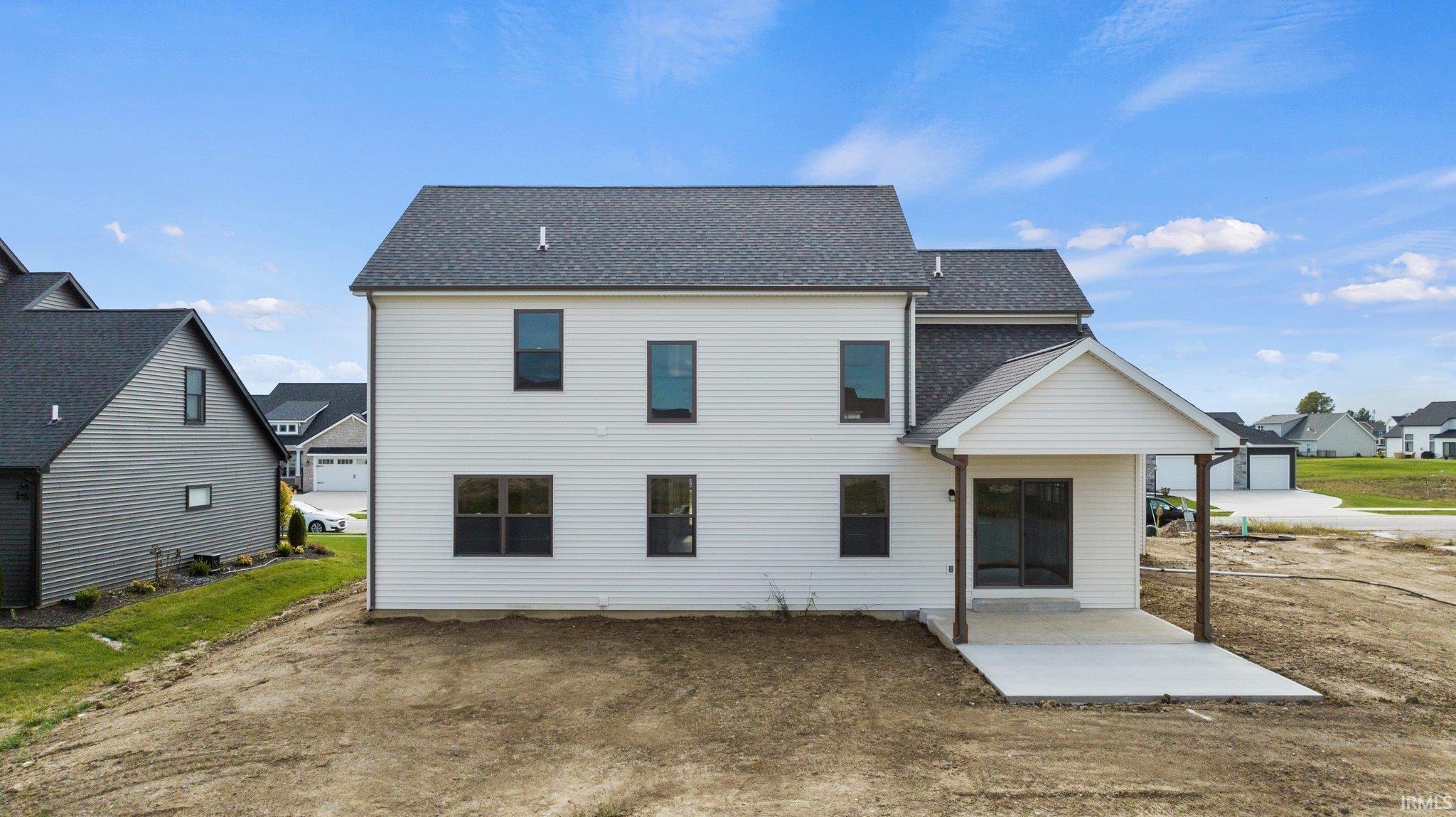 Photo 5 of 11950 Fazio Drive