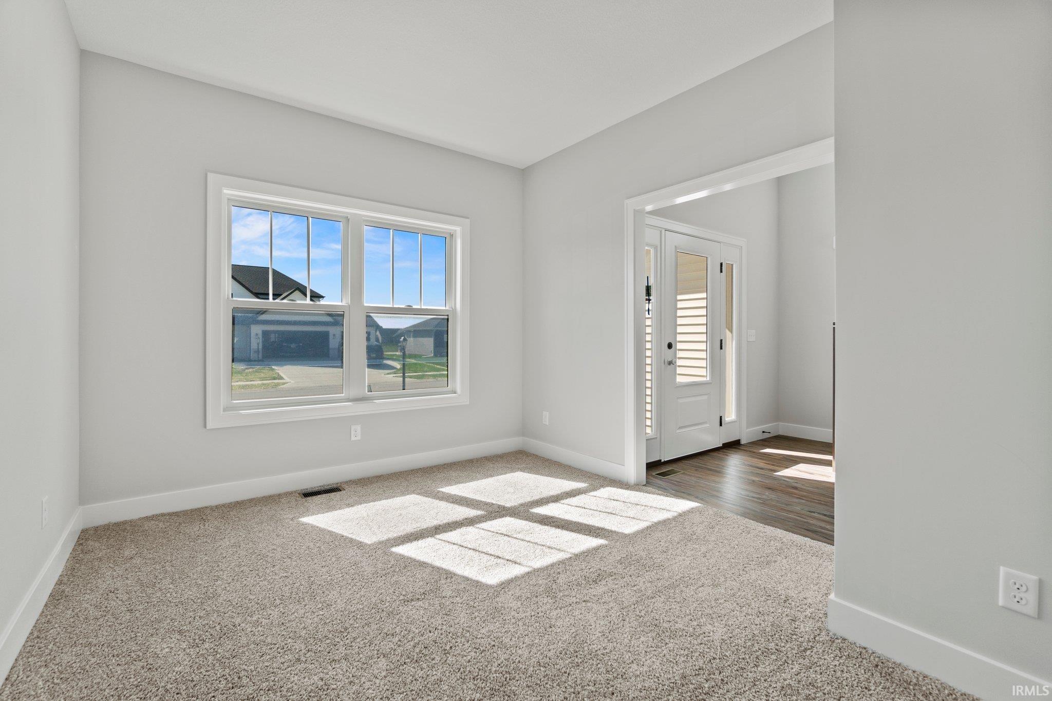 Photo 7 of 11950 Fazio Drive