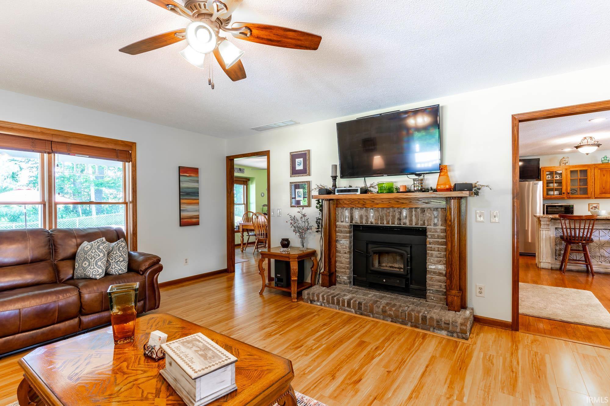 Photo 20 of 2903 E Stalf Road