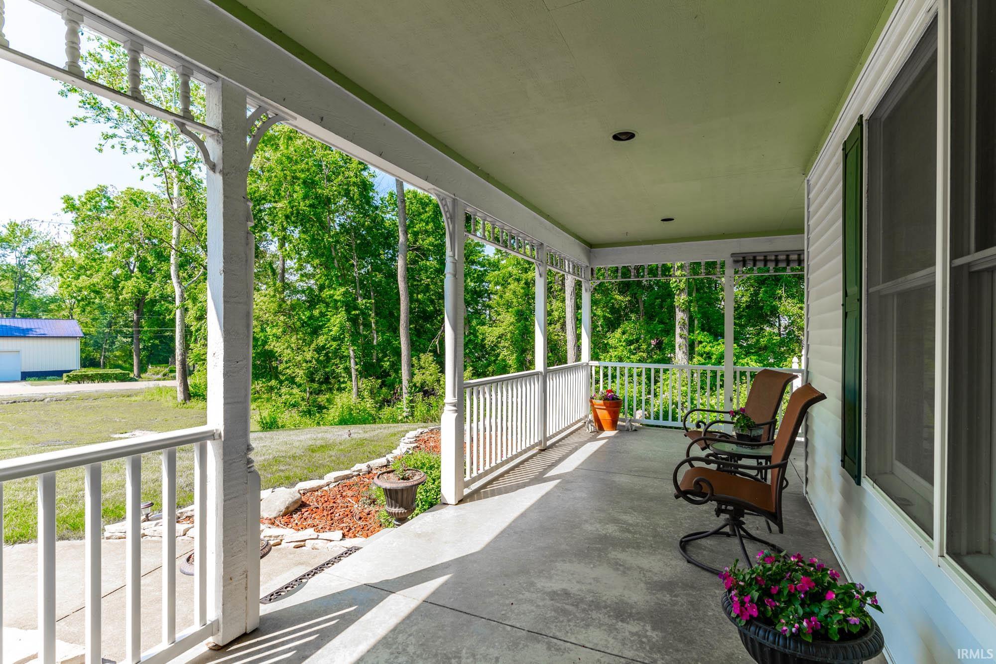 Photo 8 of 2903 E Stalf Road