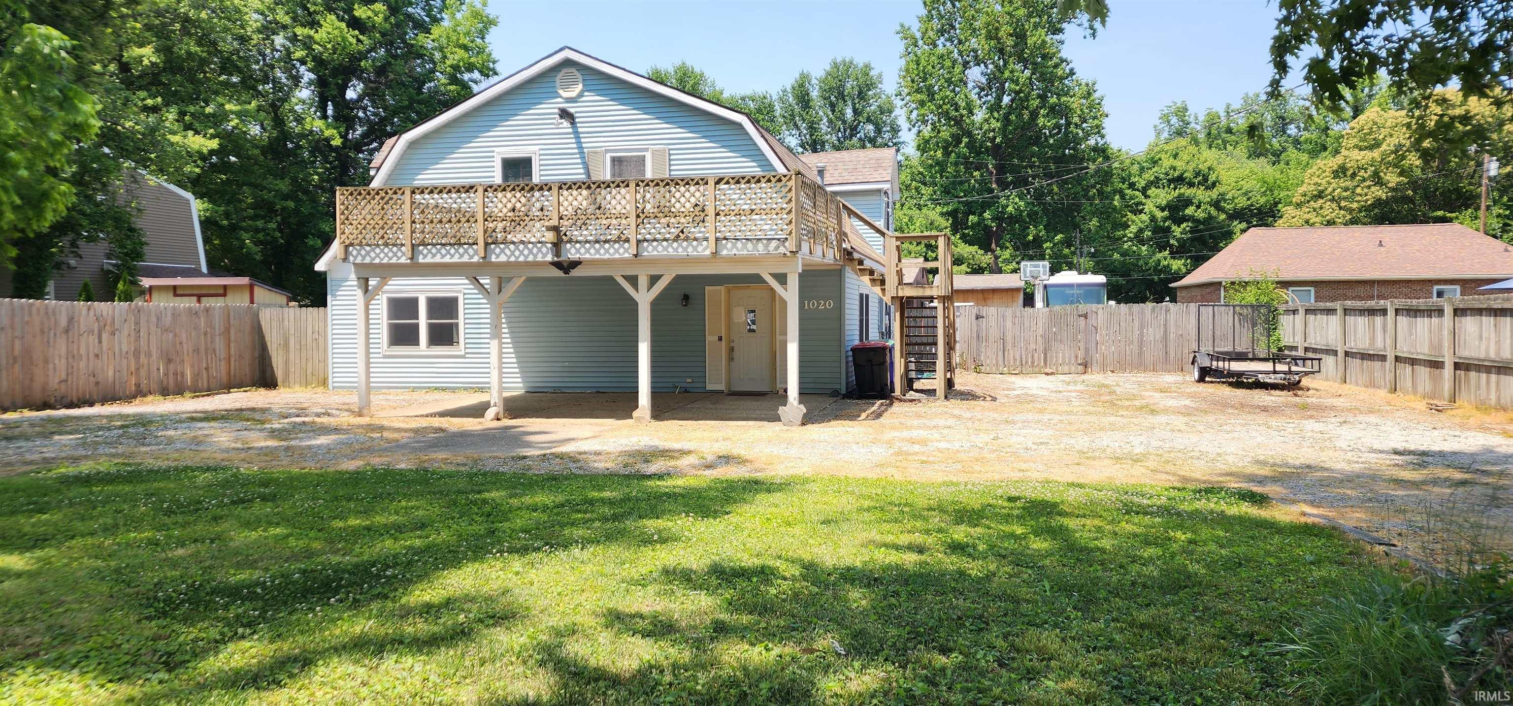 Newburgh In Real Estate New Homes For Sale In Newburgh Southwest