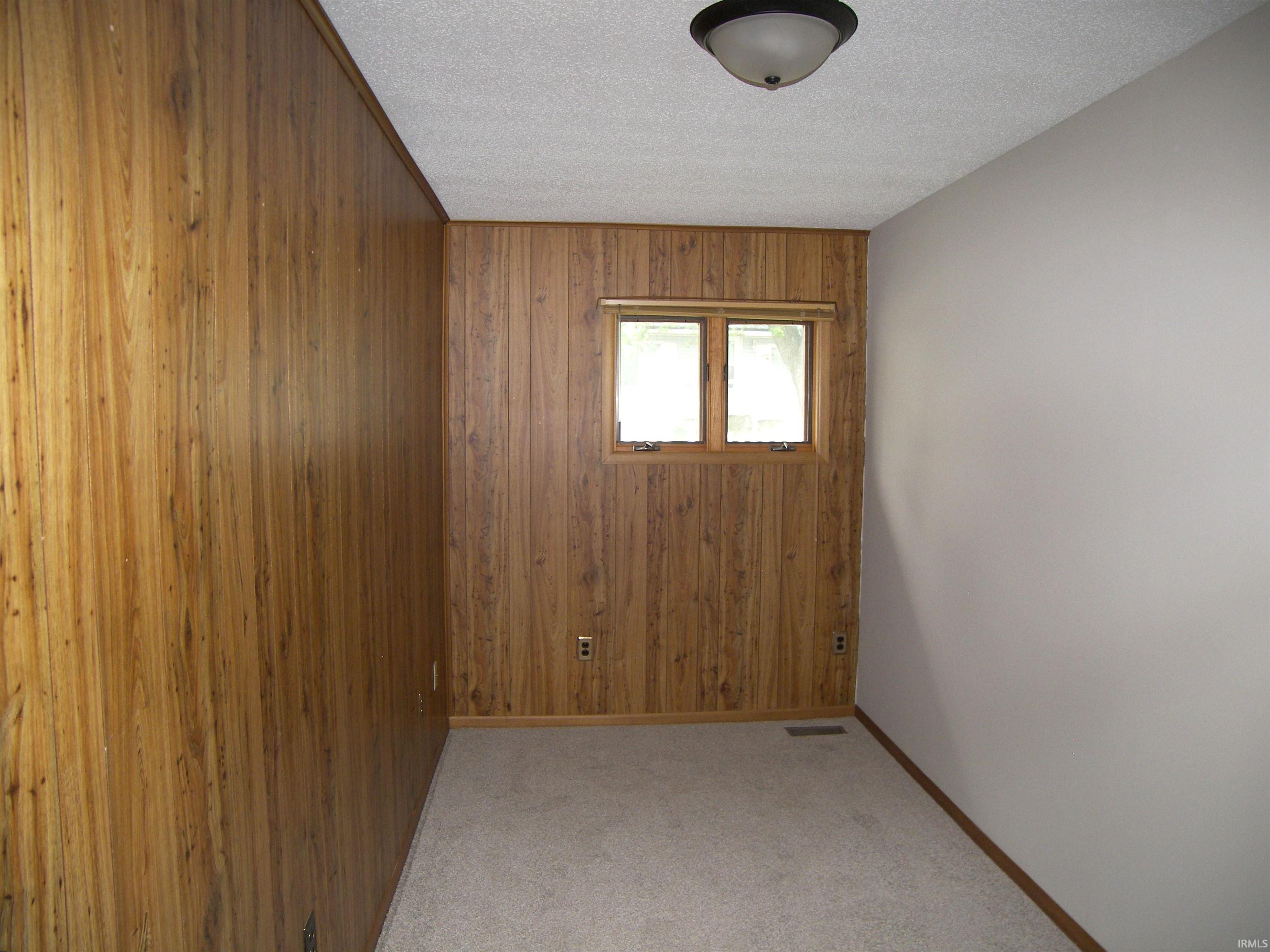 Photo 29 of 410 W Dixie Drive