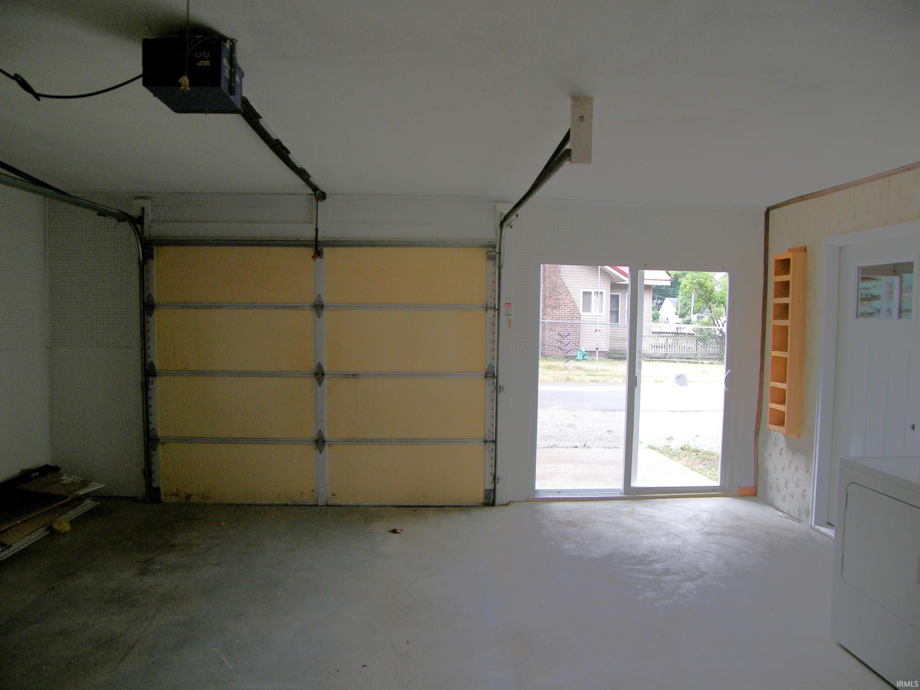 Photo 31 of 410 W Dixie Drive