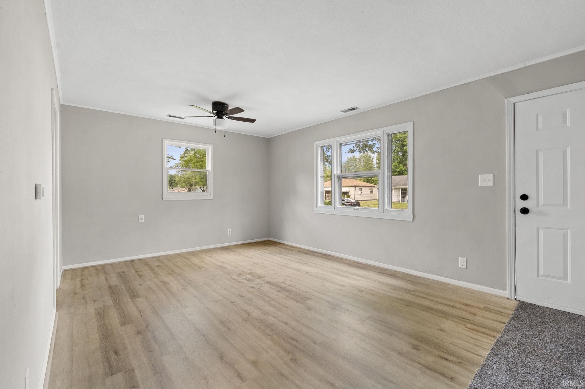 Photo 5 of 4804 Reed Street