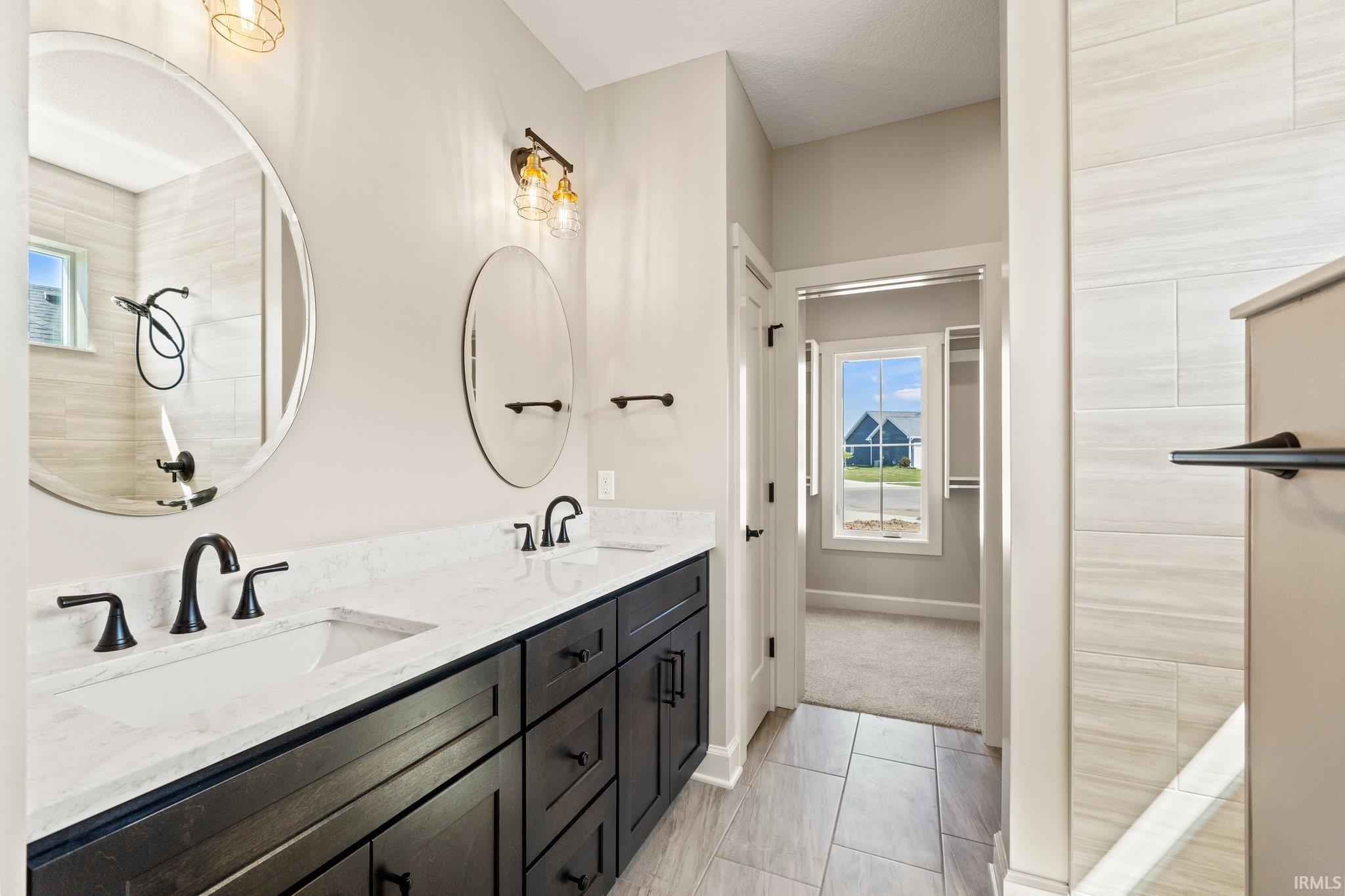 Photo 24 of 15287 Cranwood Court