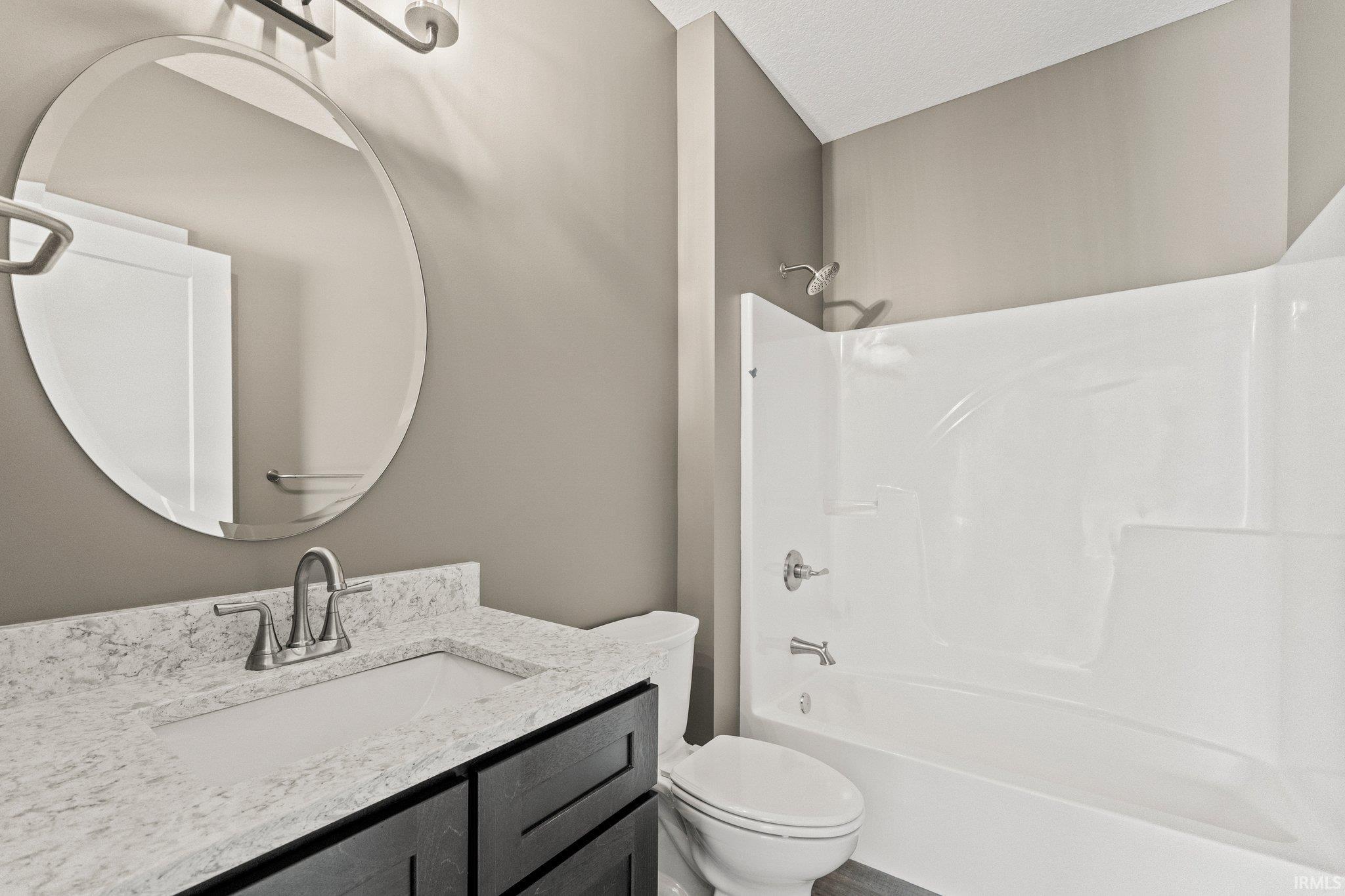 Photo 27 of 15287 Cranwood Court