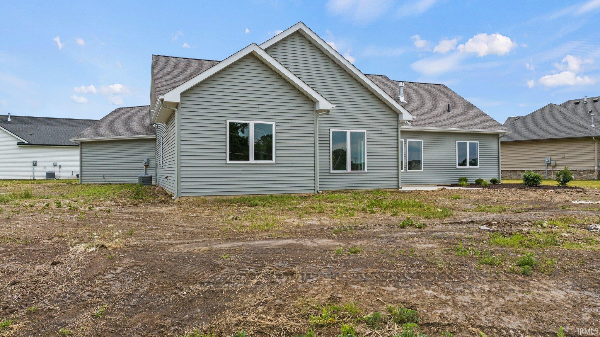 Photo 30 of 15287 Cranwood Court