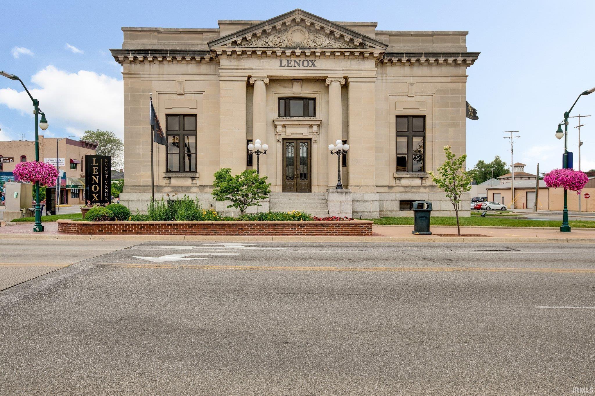 Photo 29 of 101 N Main Street