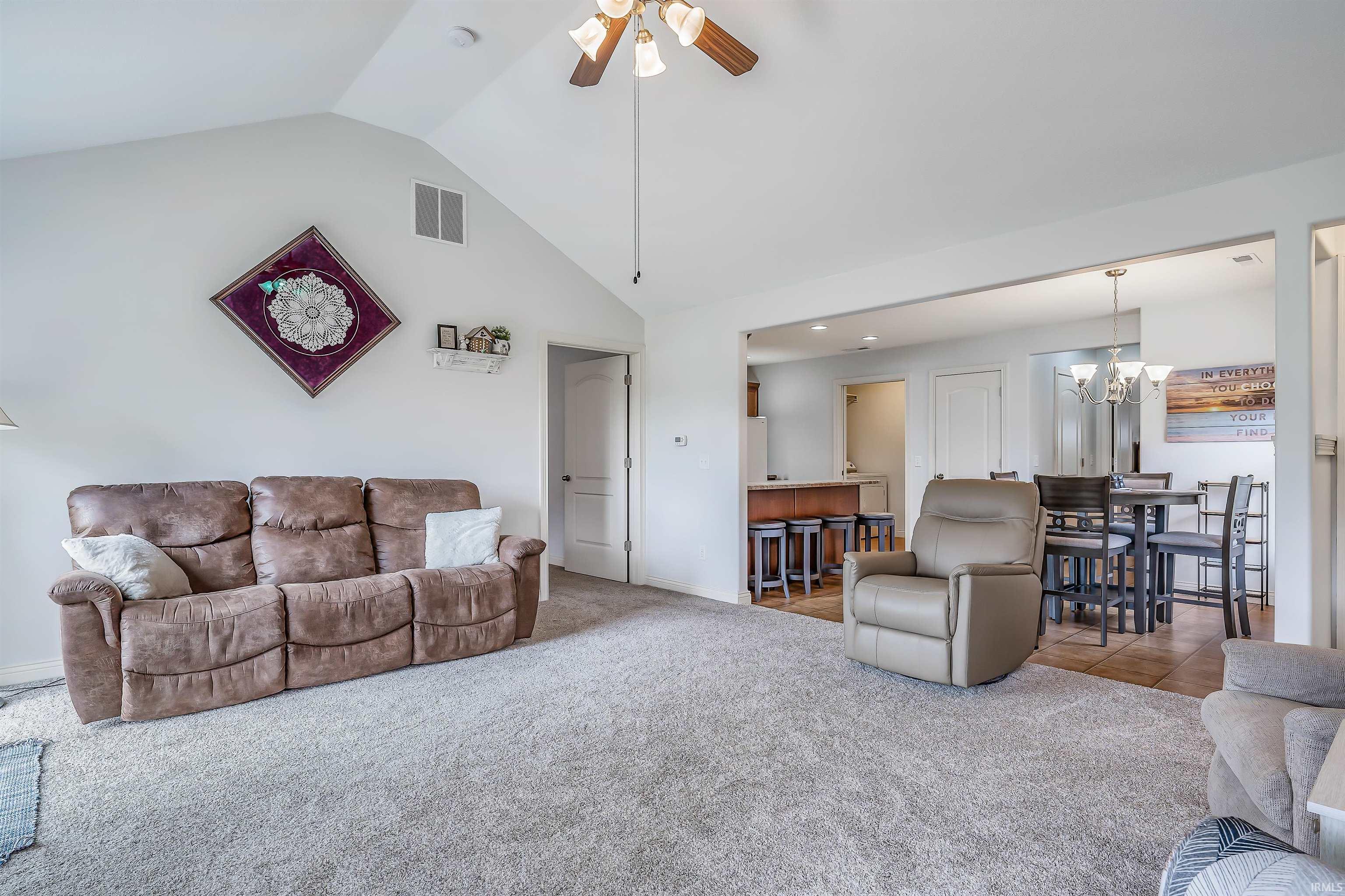 313 S Pumpkin Ridge Ct