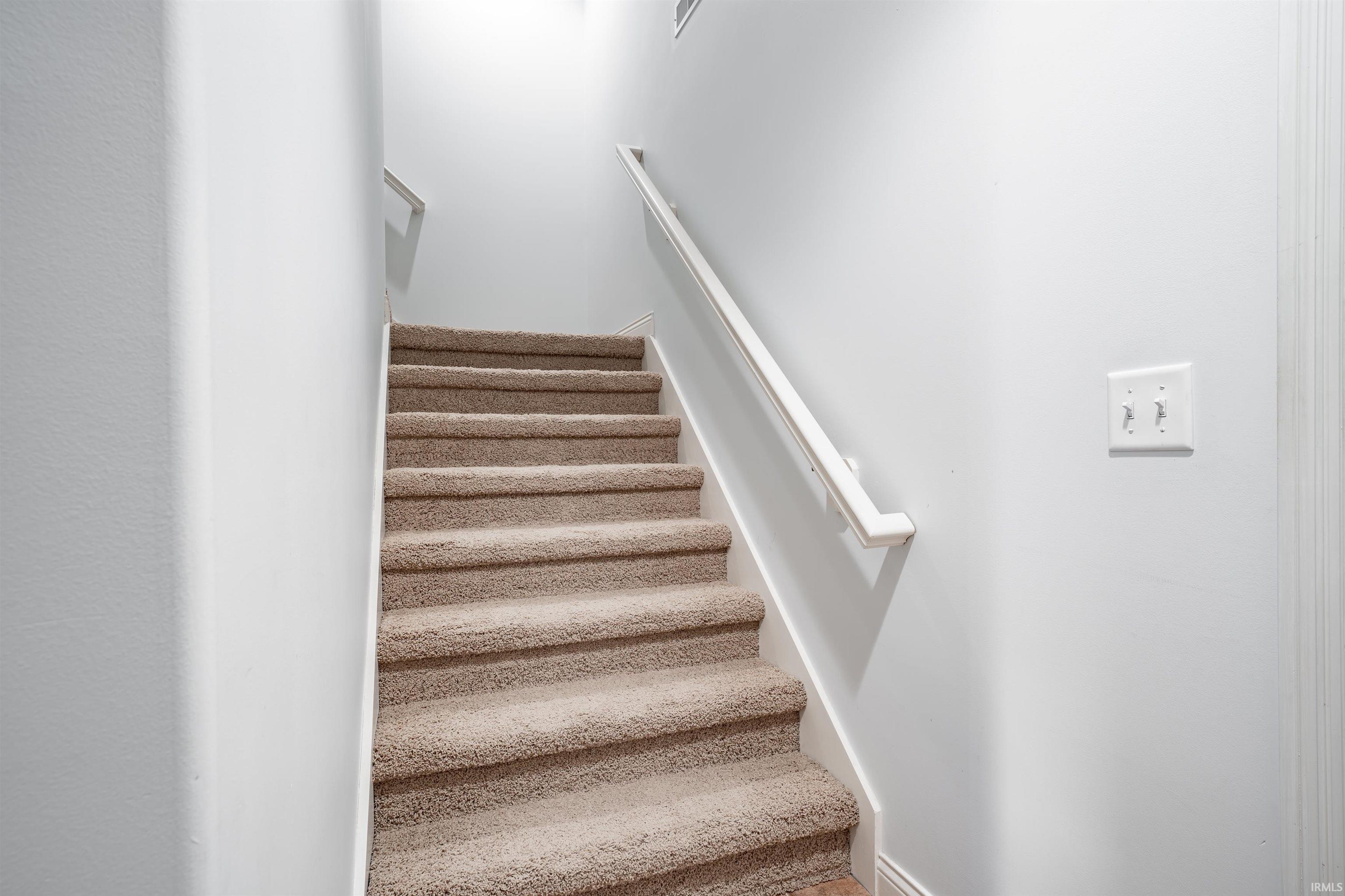 313 S Pumpkin Ridge Ct