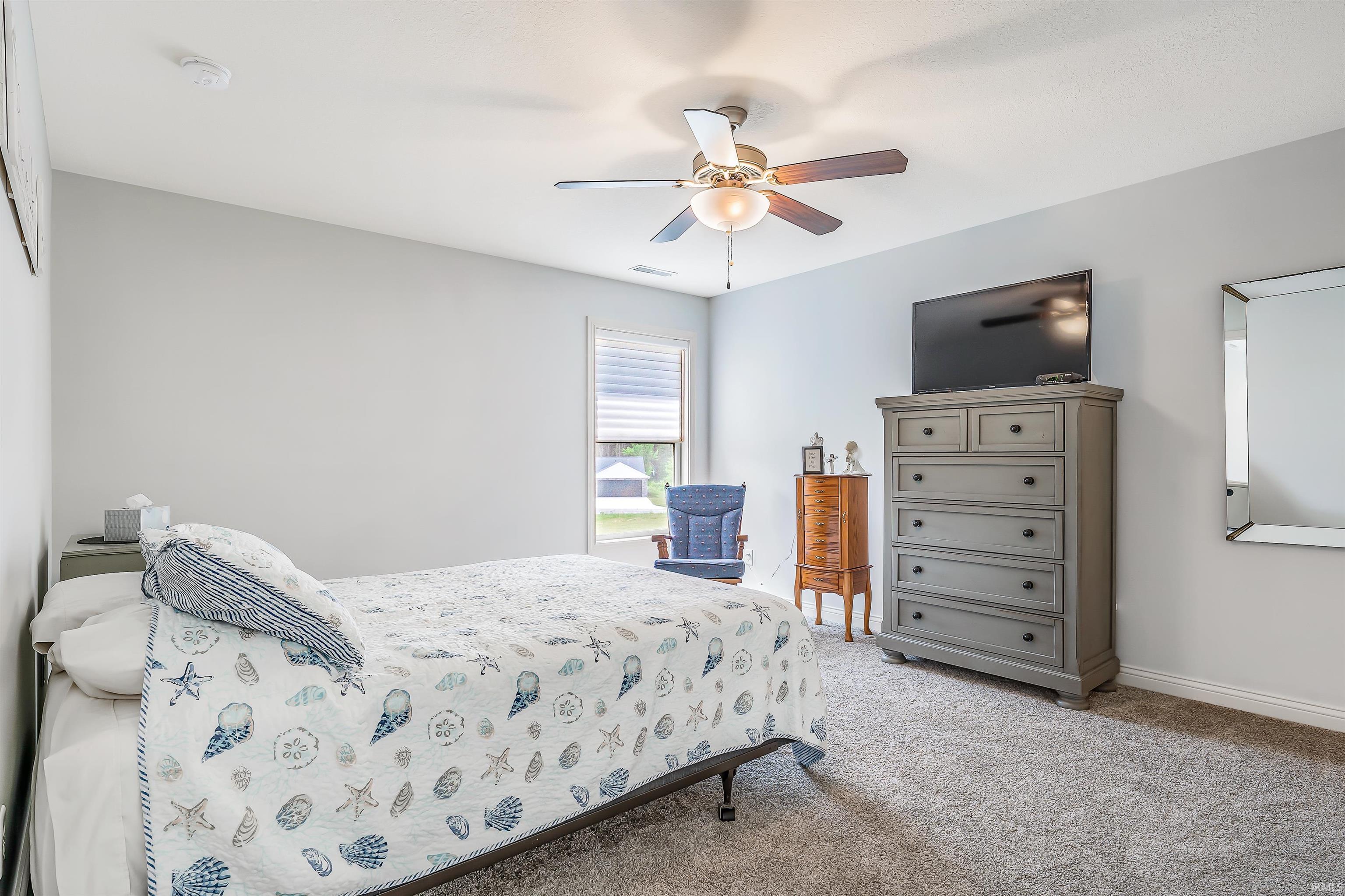 313 S Pumpkin Ridge Ct