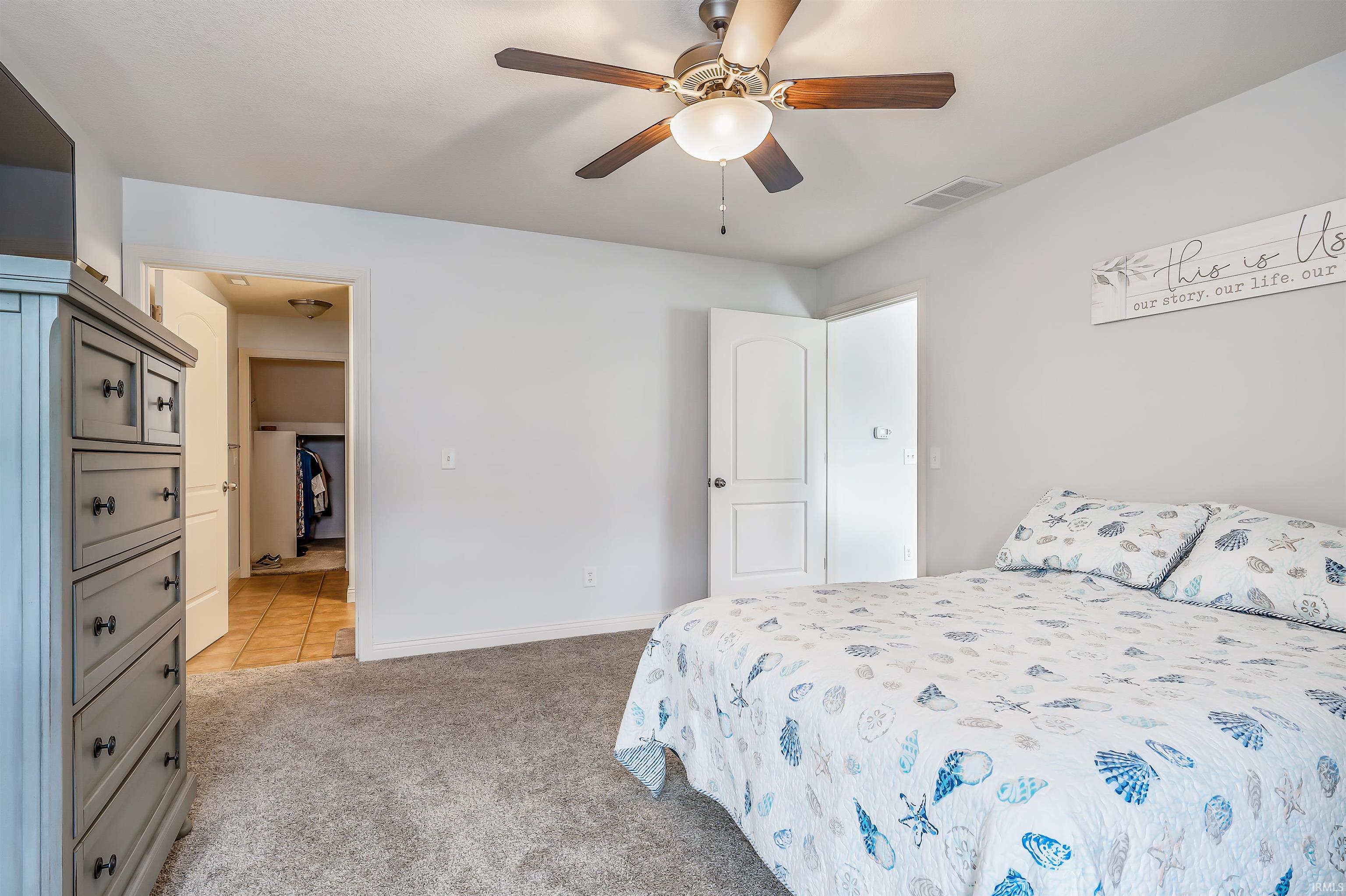313 S Pumpkin Ridge Ct