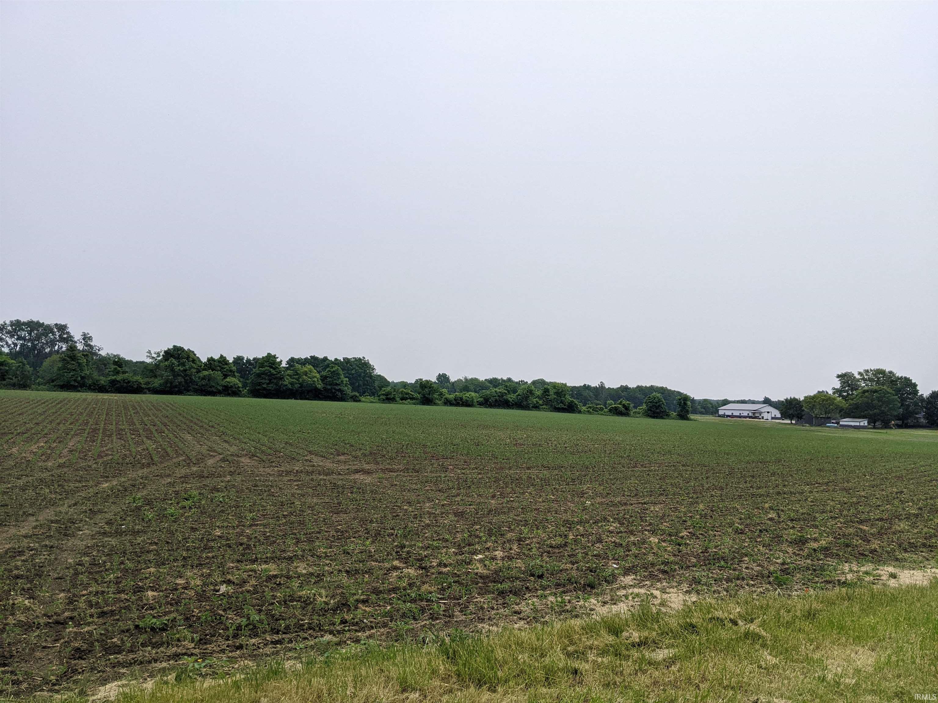 Photo 0 of TBD 100 E