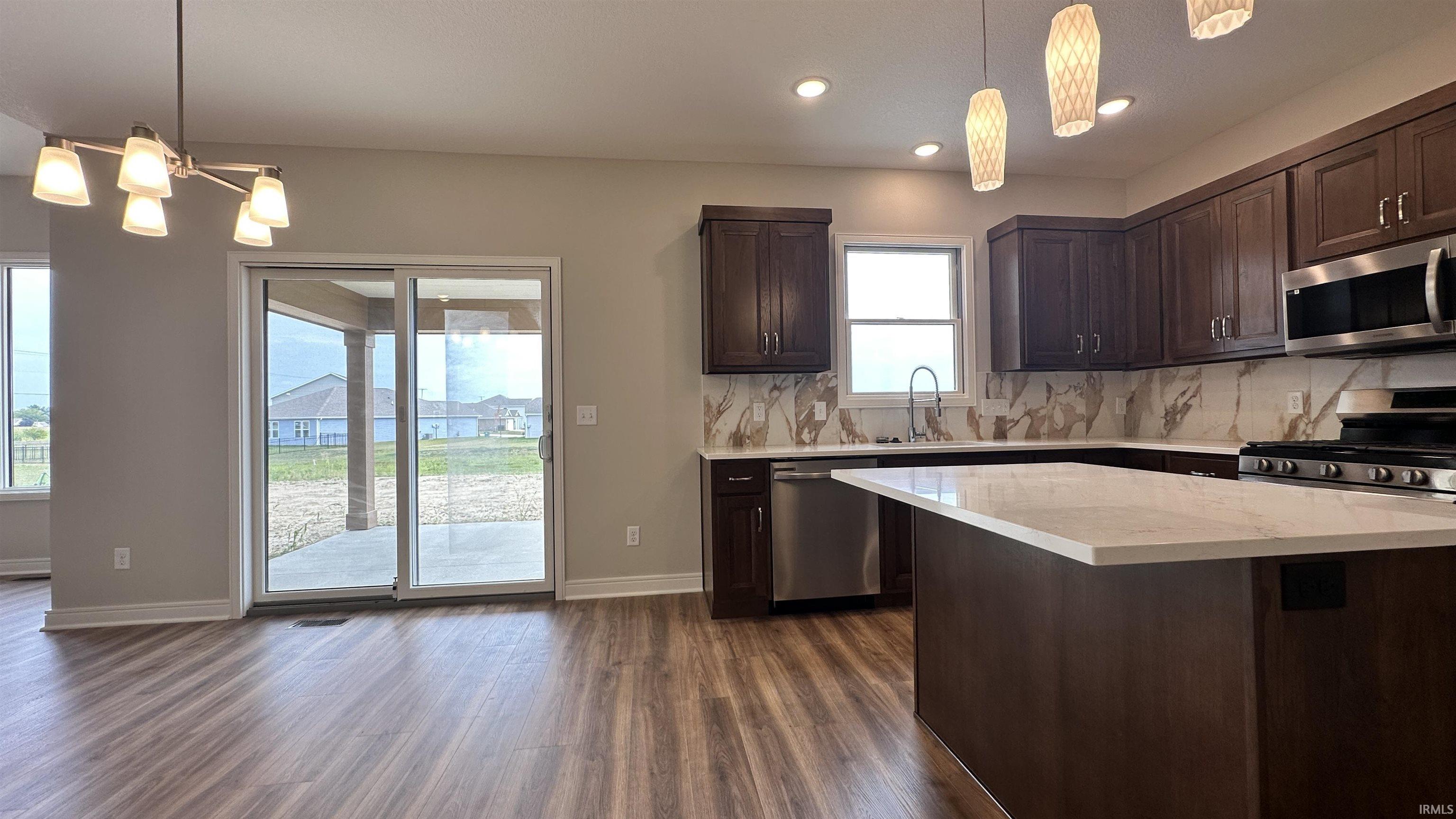 Photo 10 of 1496 Hager Way