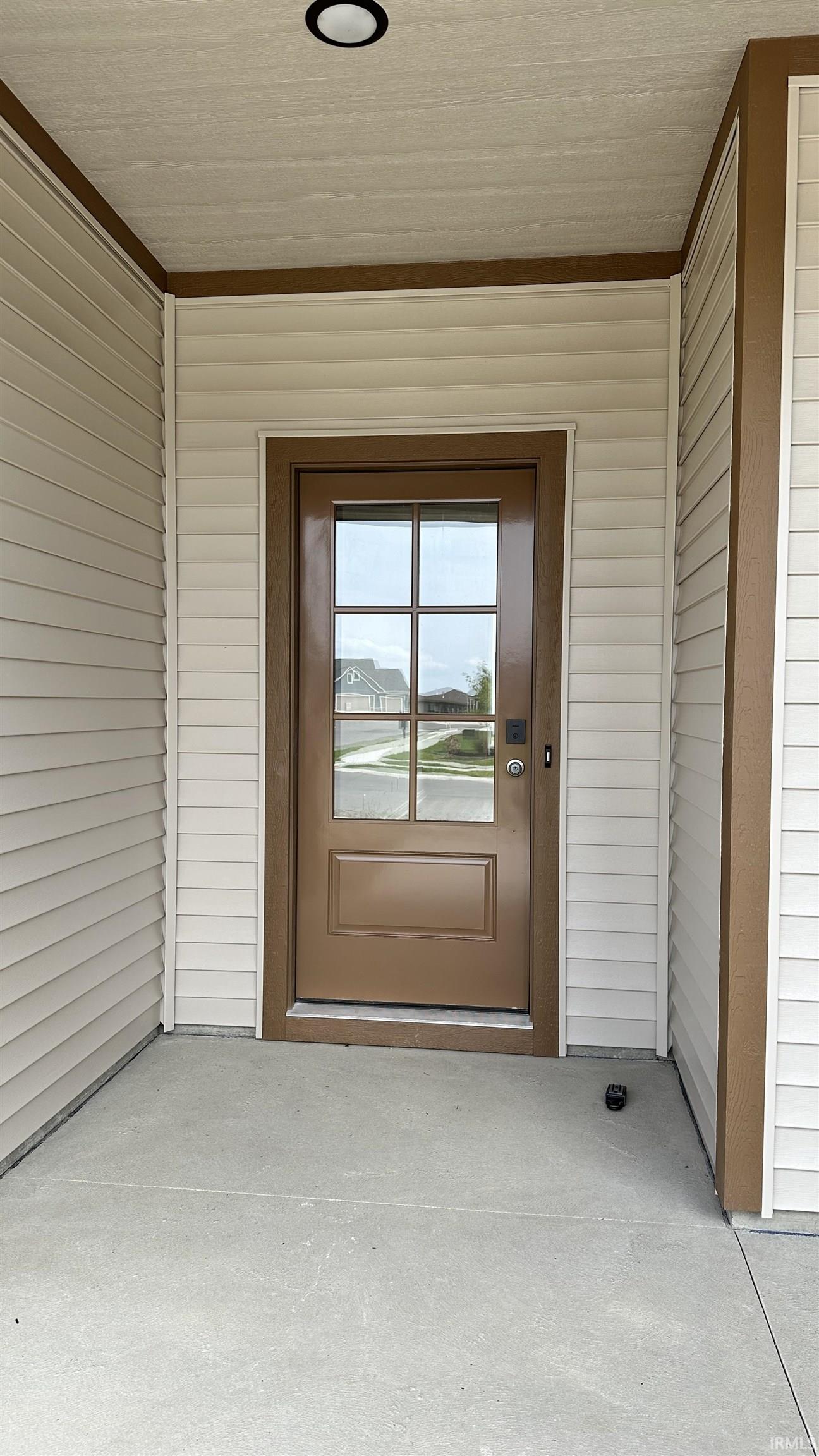 Photo 4 of 1496 Hager Way