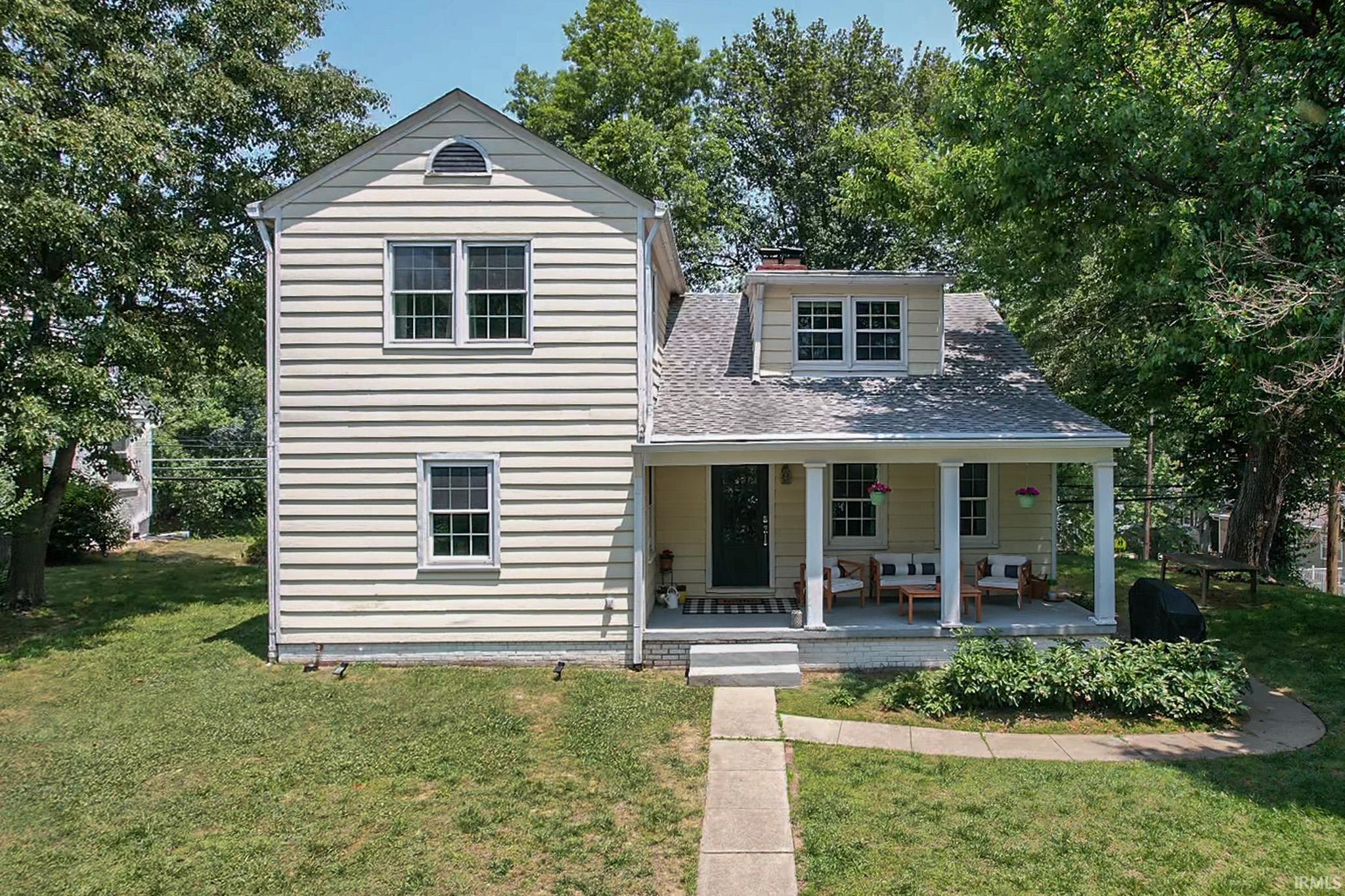 Newburgh In Real Estate New Homes For Sale In Newburgh Southwest