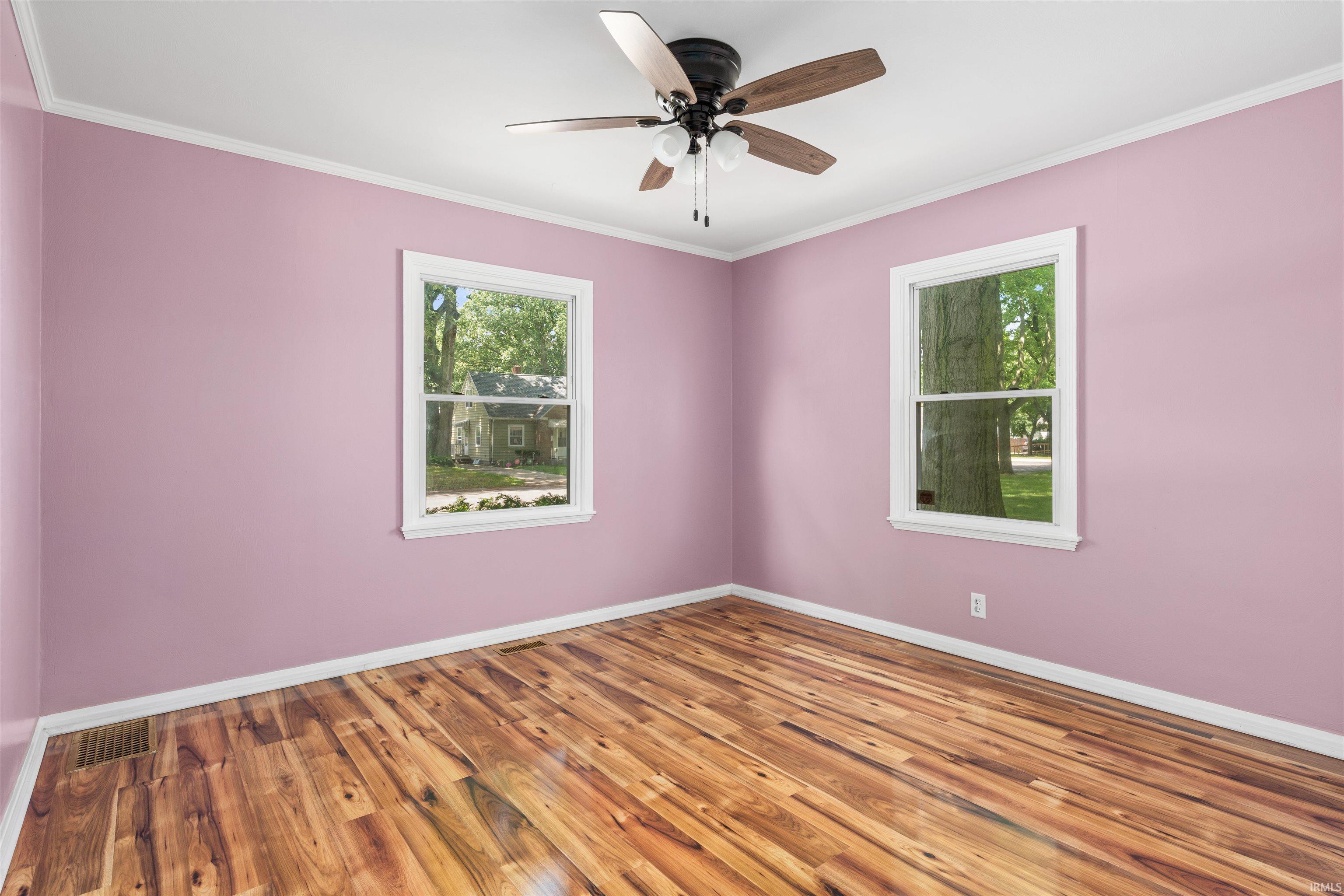 Photo 14 of 4405 Atwood Drive
