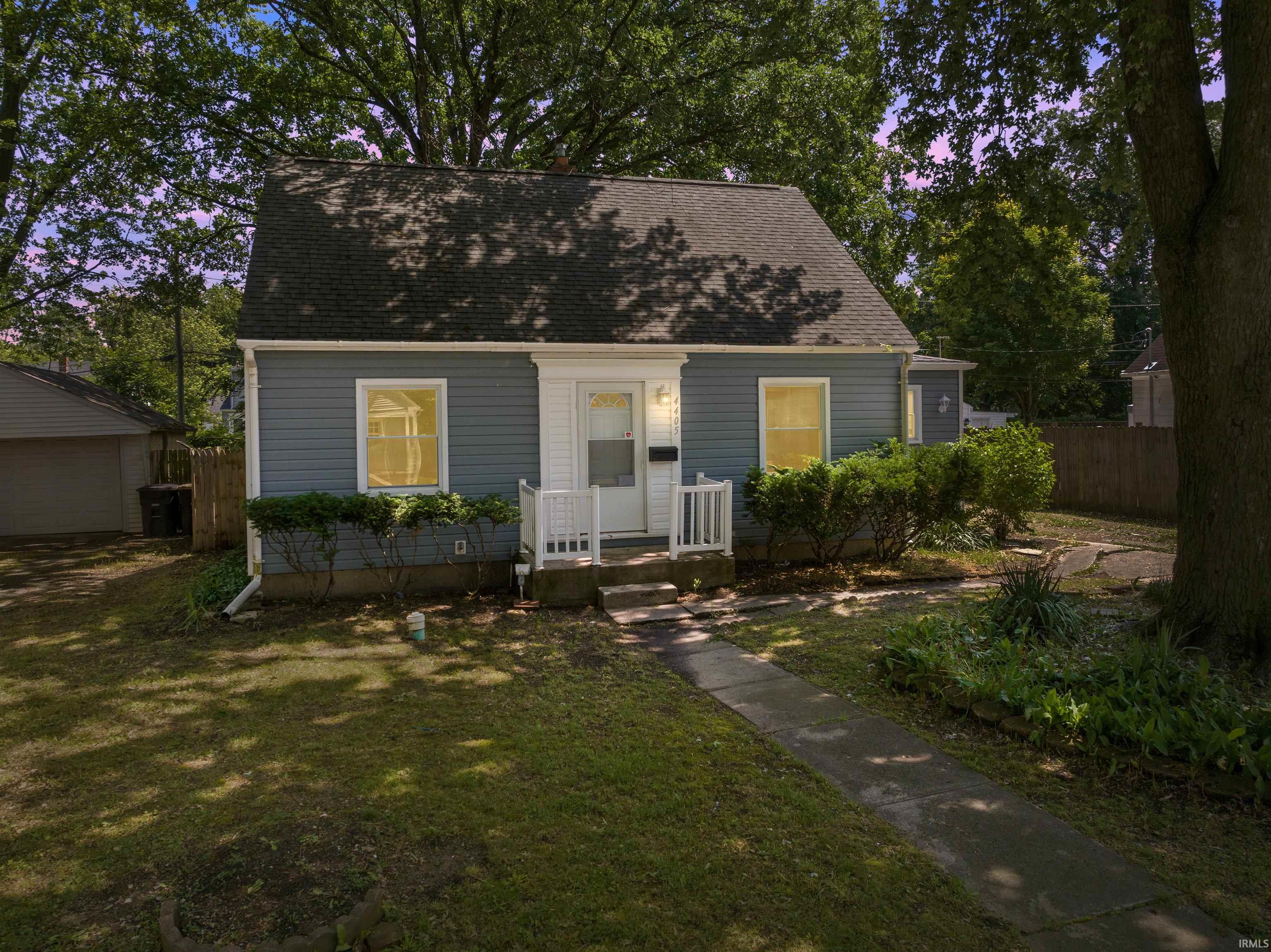 Photo 23 of 4405 Atwood Drive