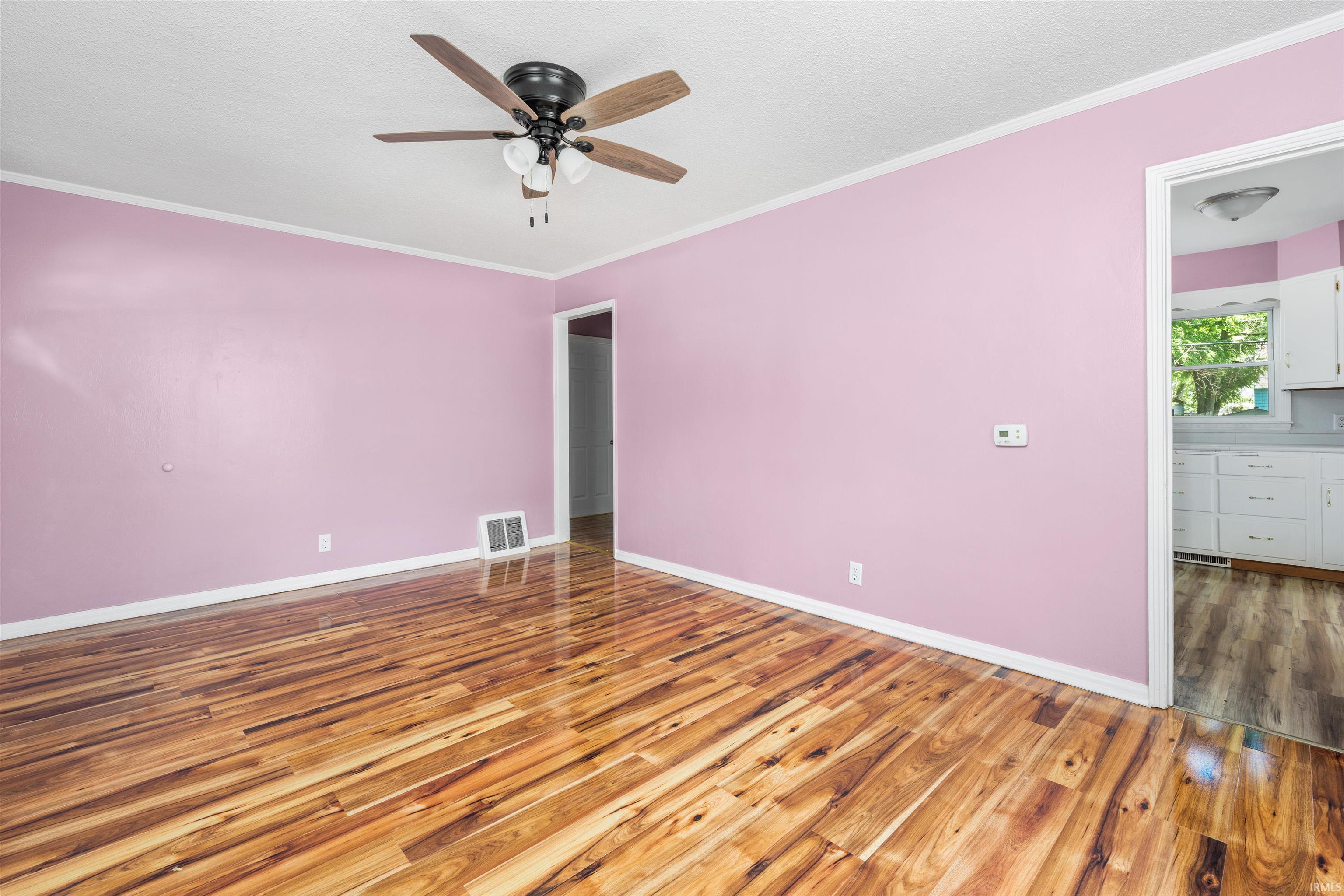 Photo 3 of 4405 Atwood Drive