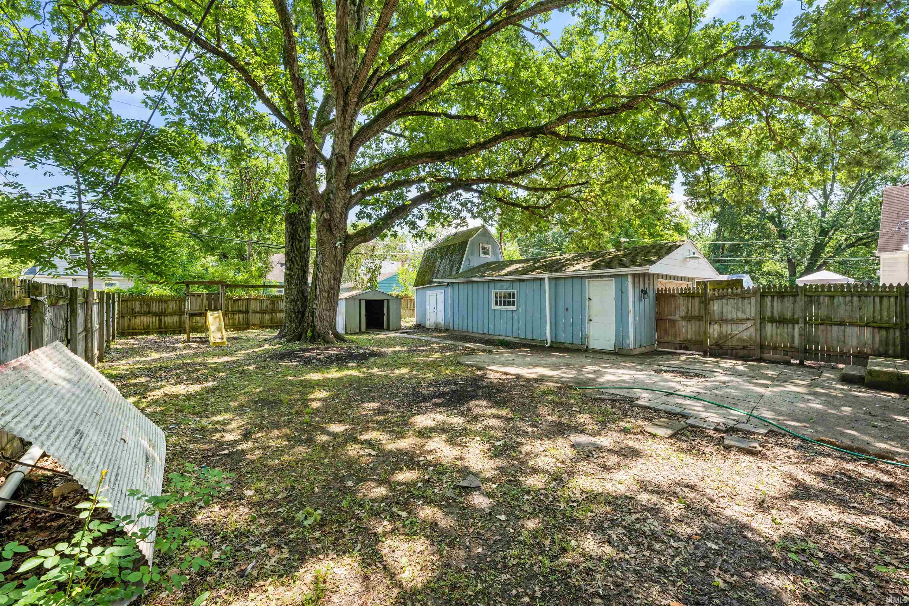 Photo 32 of 4405 Atwood Drive