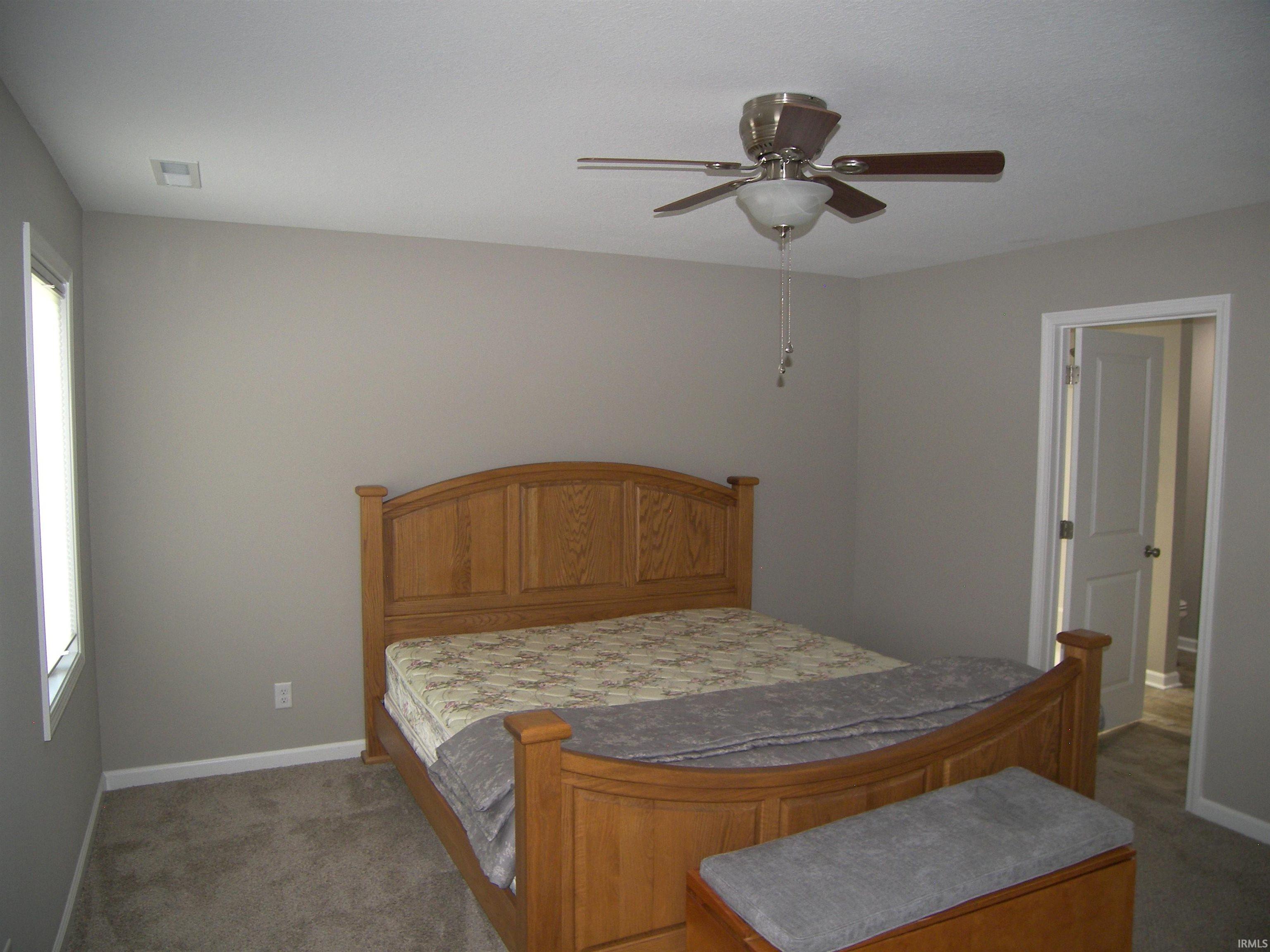 Photo 20 of 4731 N Baldwin Road