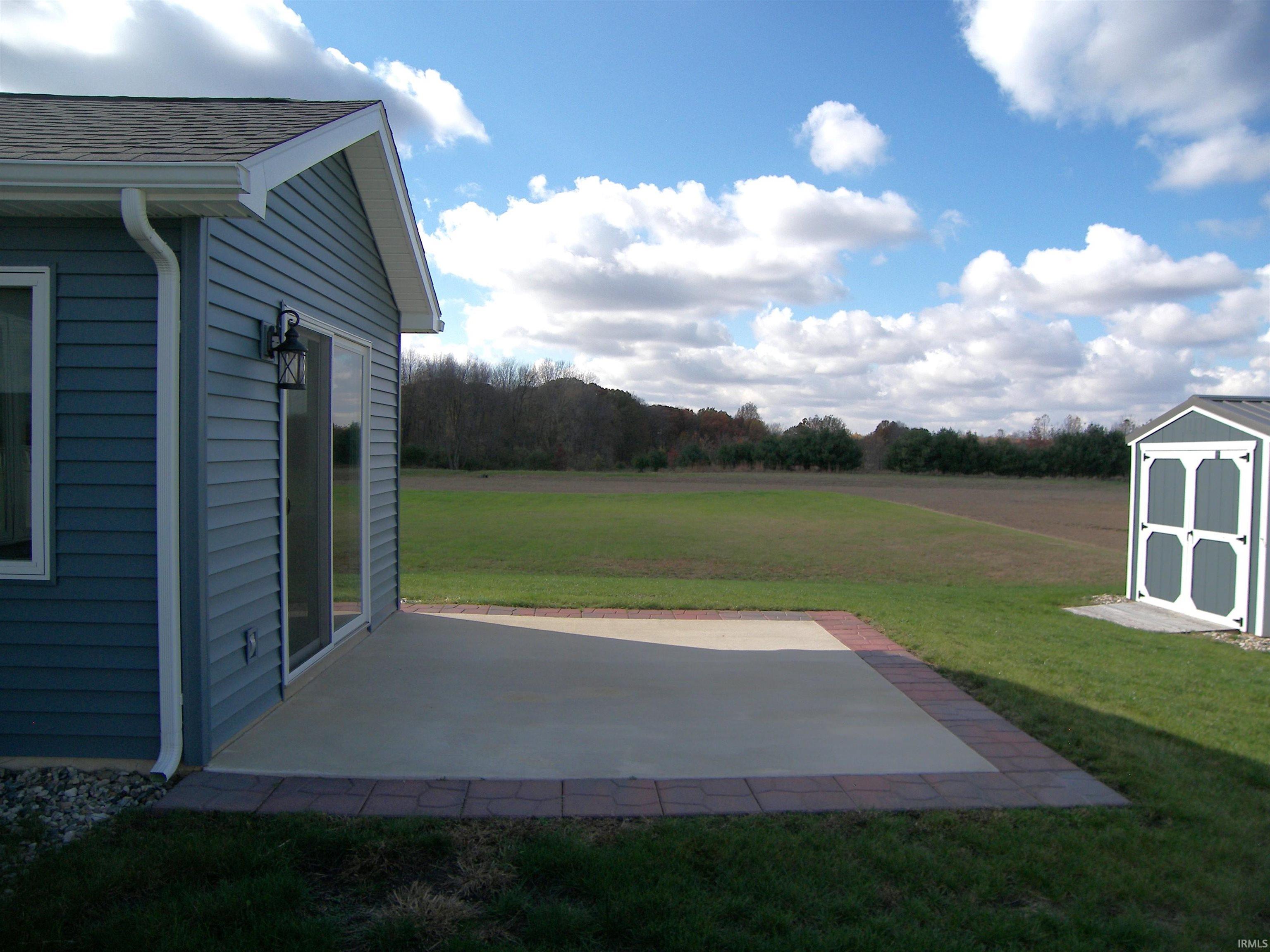 Photo 34 of 4731 N Baldwin Road