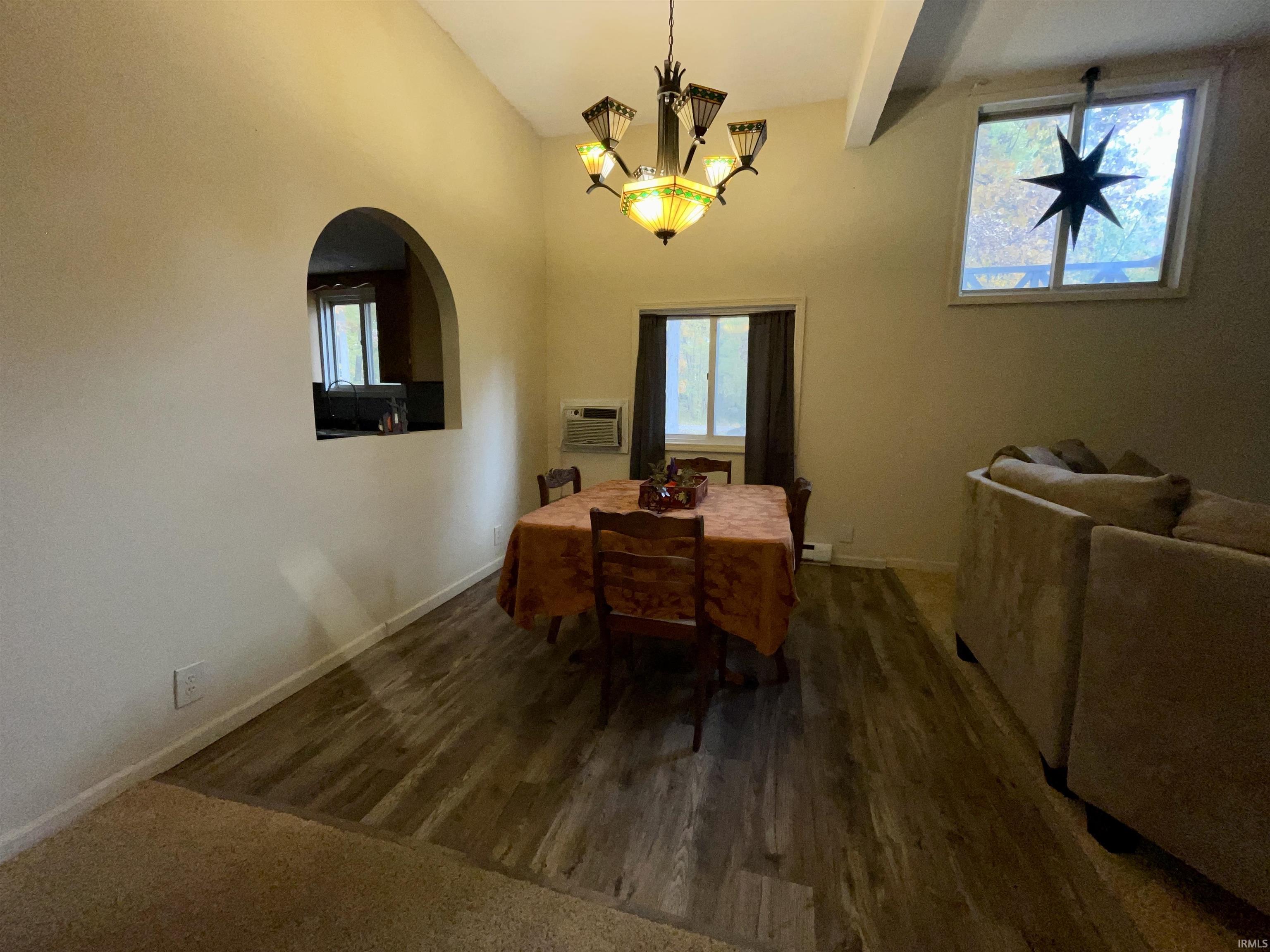 Photo 8 of 1865 S 400 East