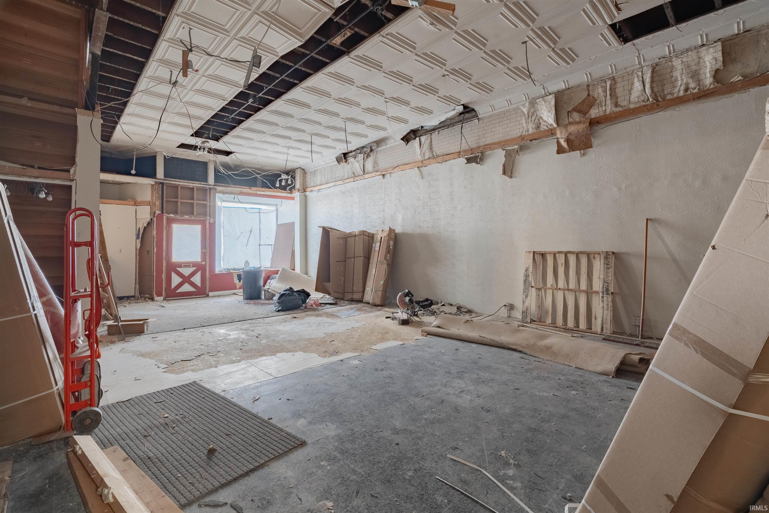 Photo 8 of 217 S Wabash Street
