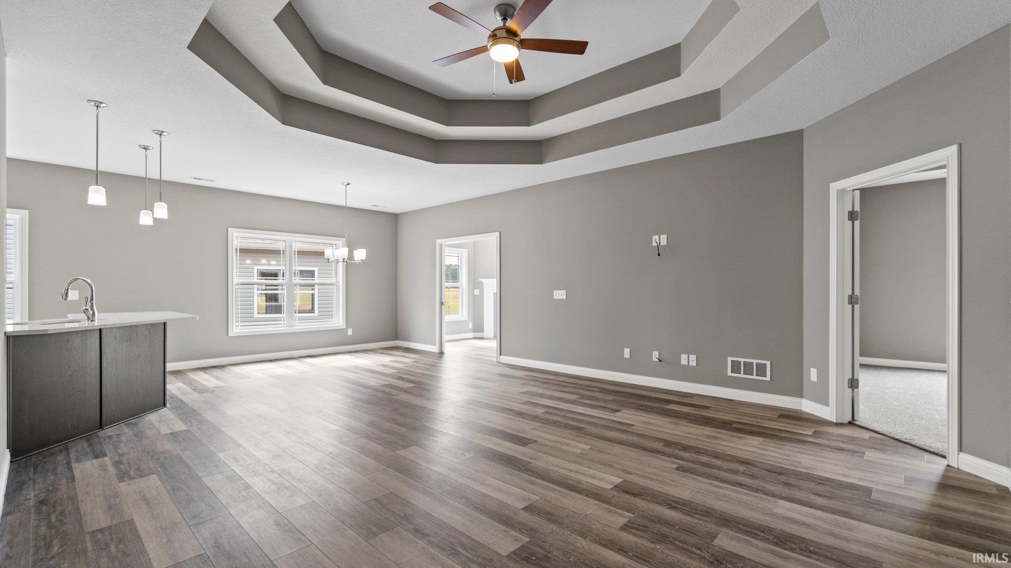 Photo 9 of 3051 E Rocky Way
