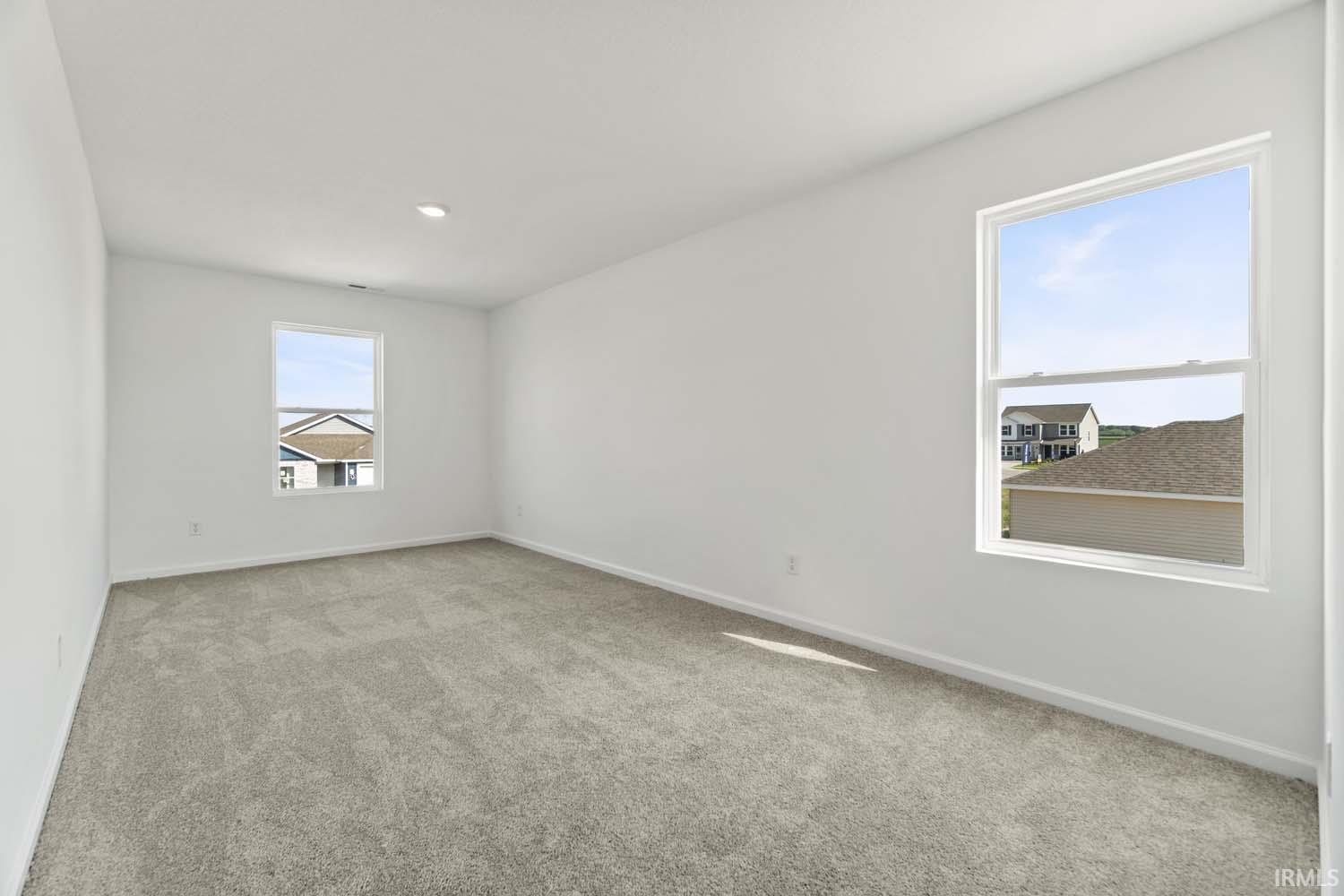 Photo 12 of 4709 Carson Court