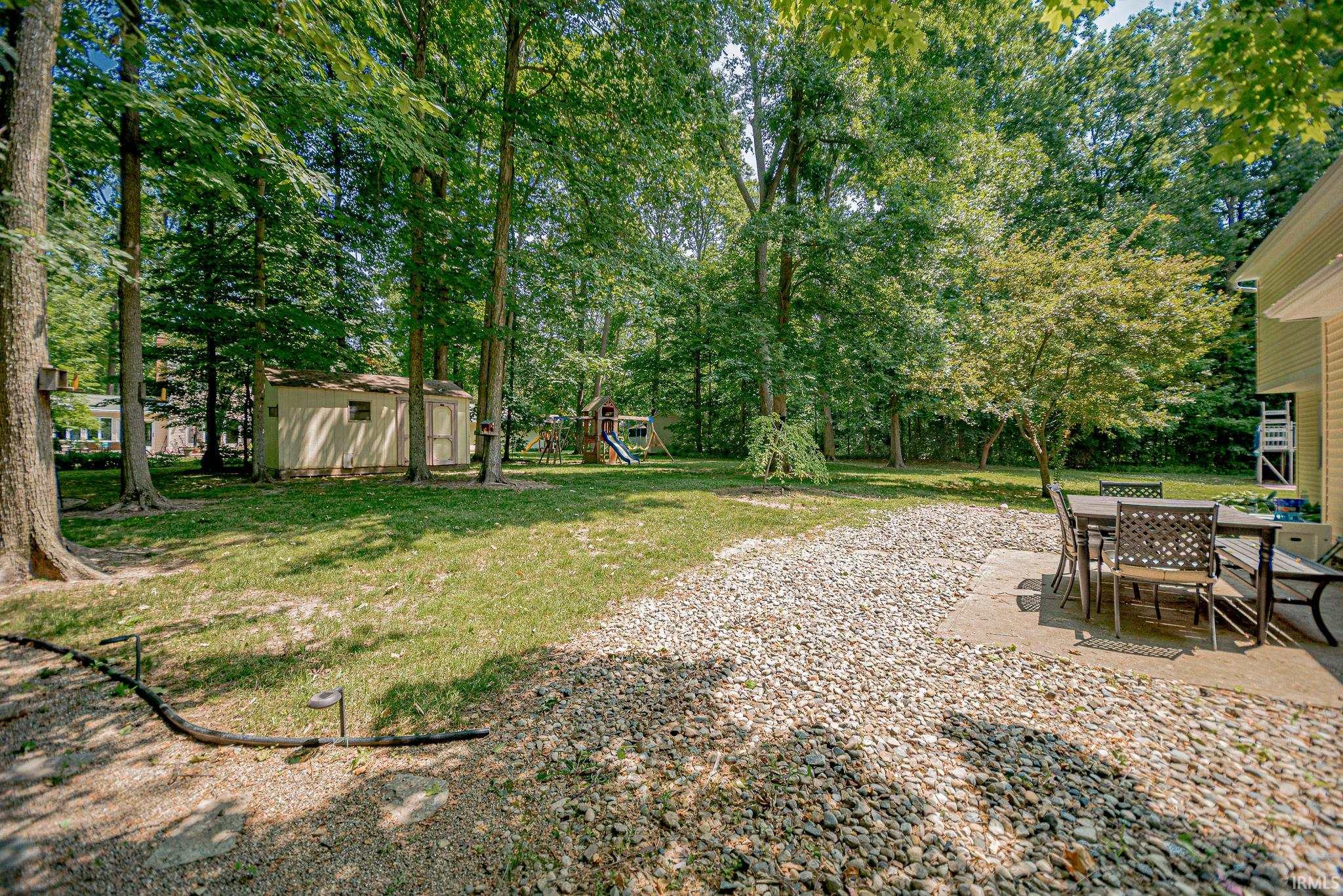 1625 E Wildwood Drive