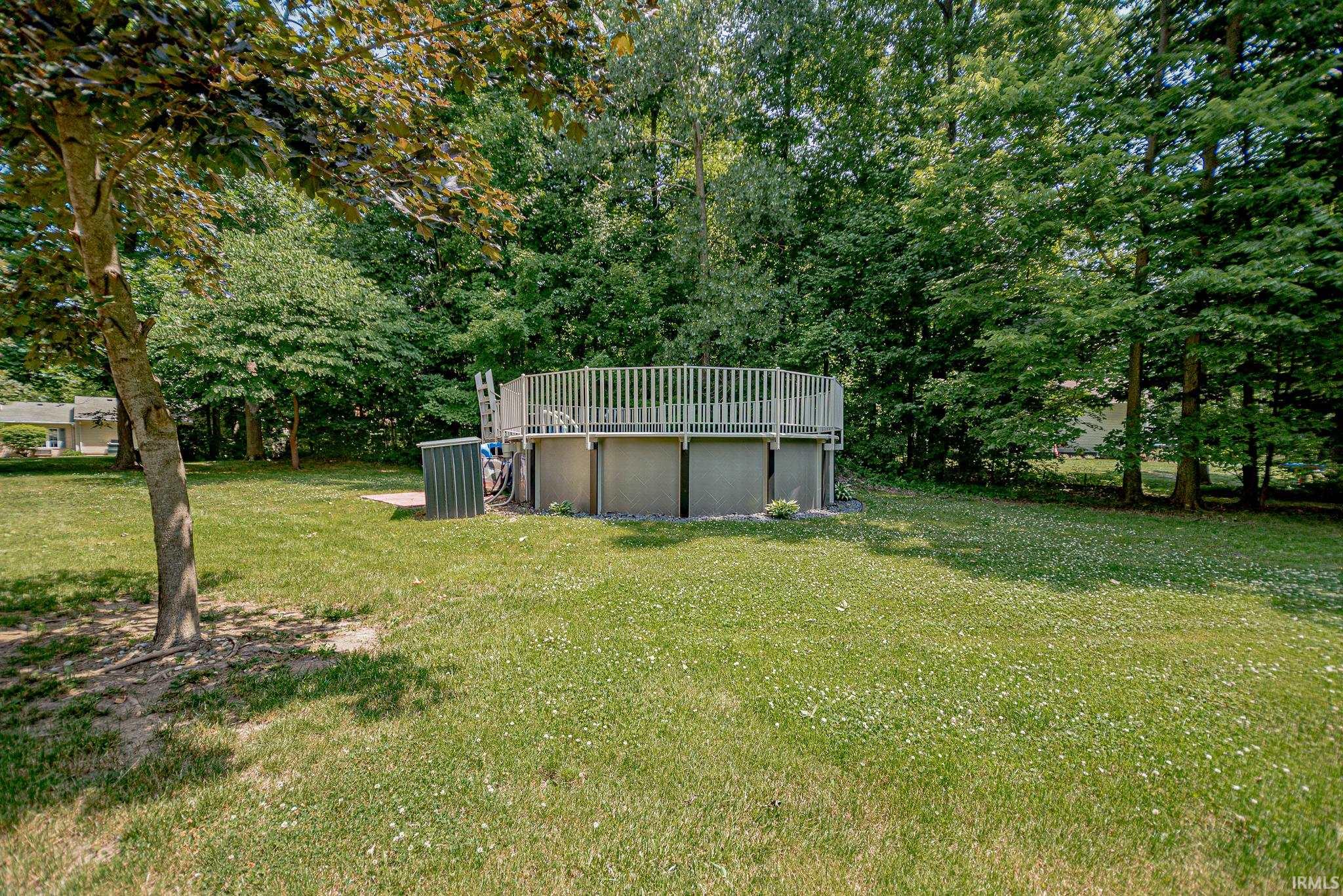 1625 E Wildwood Drive