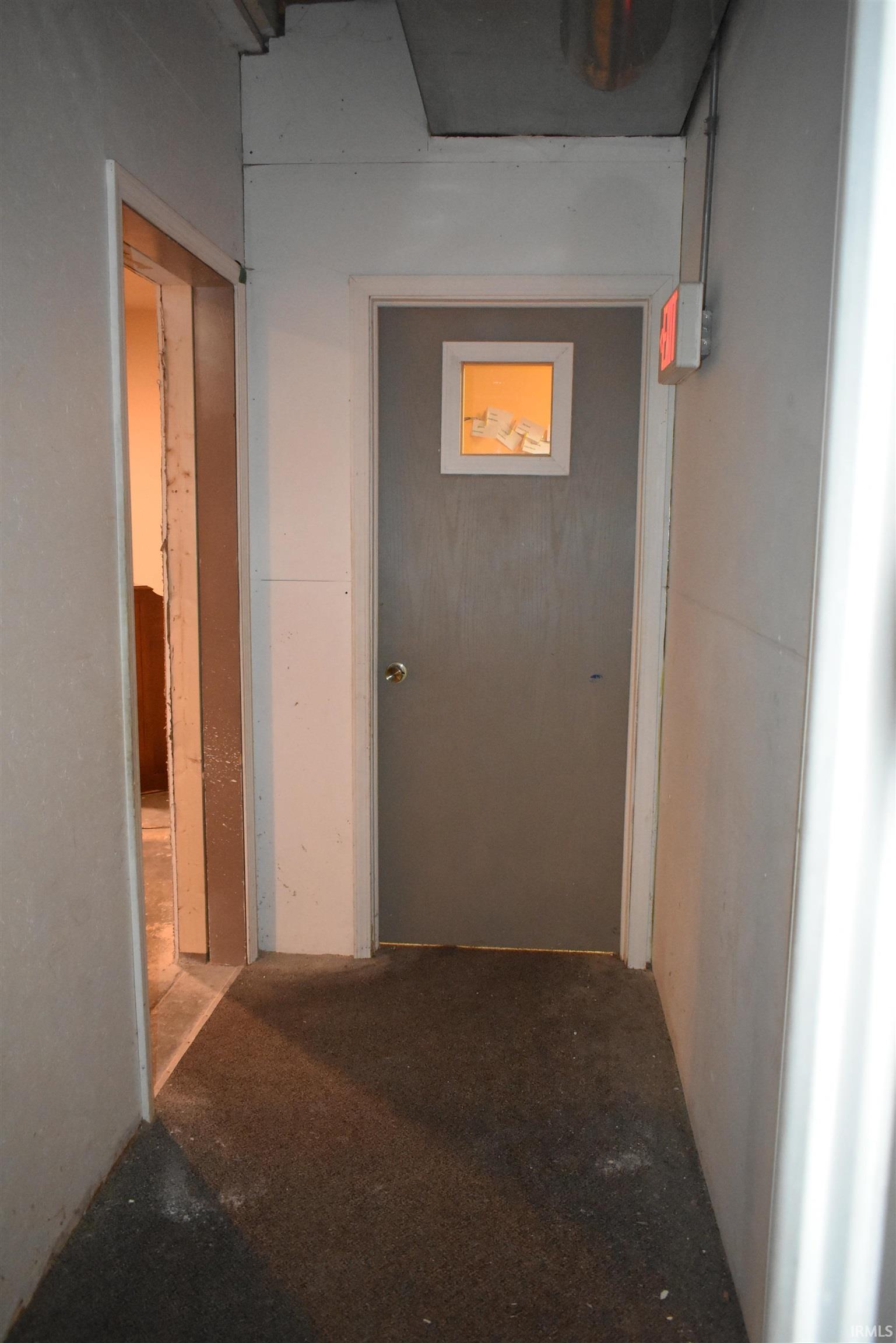 Photo 18 of 411 Brady Street