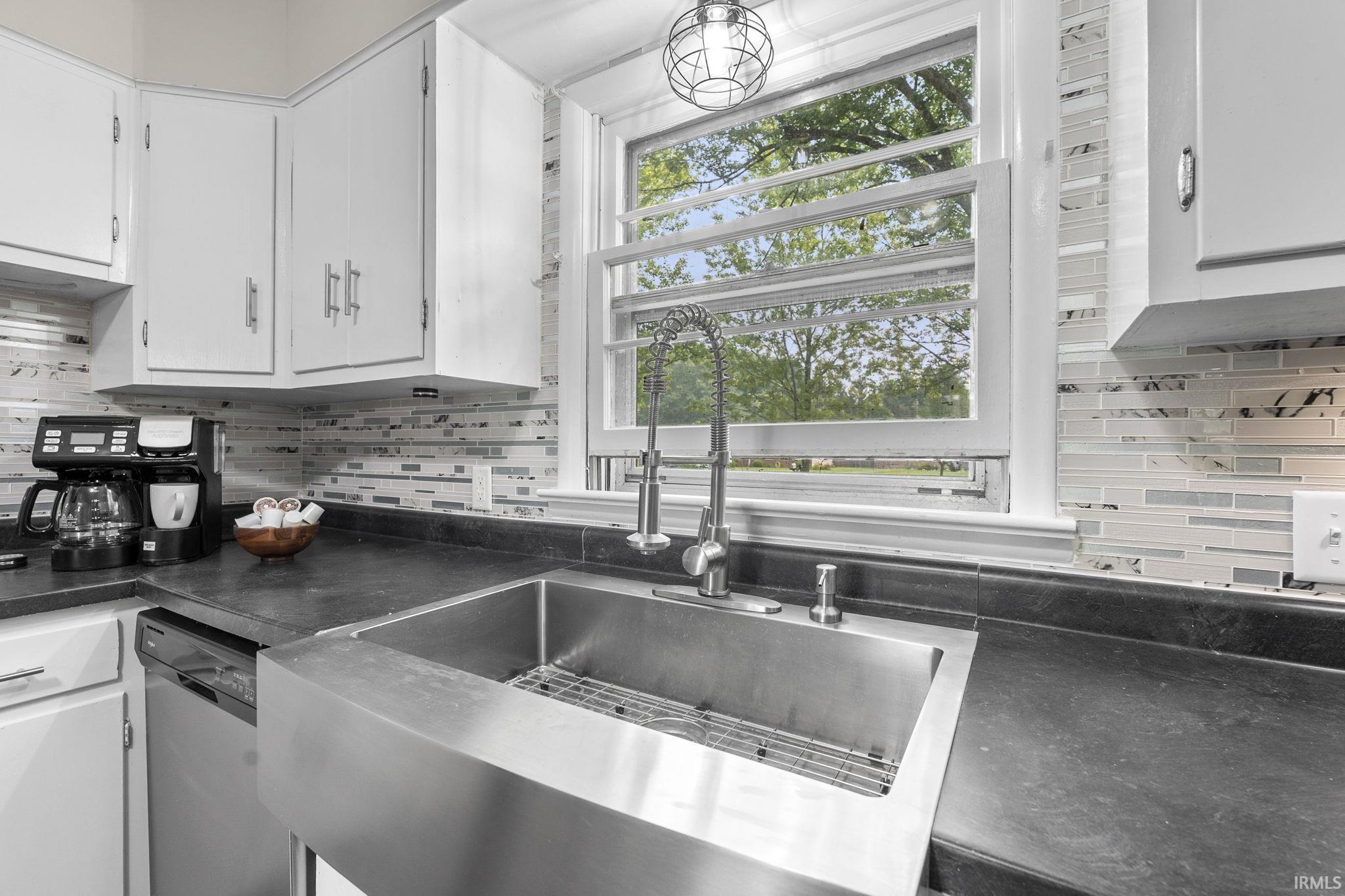 Photo 12 of 4825 Wheatridge Road
