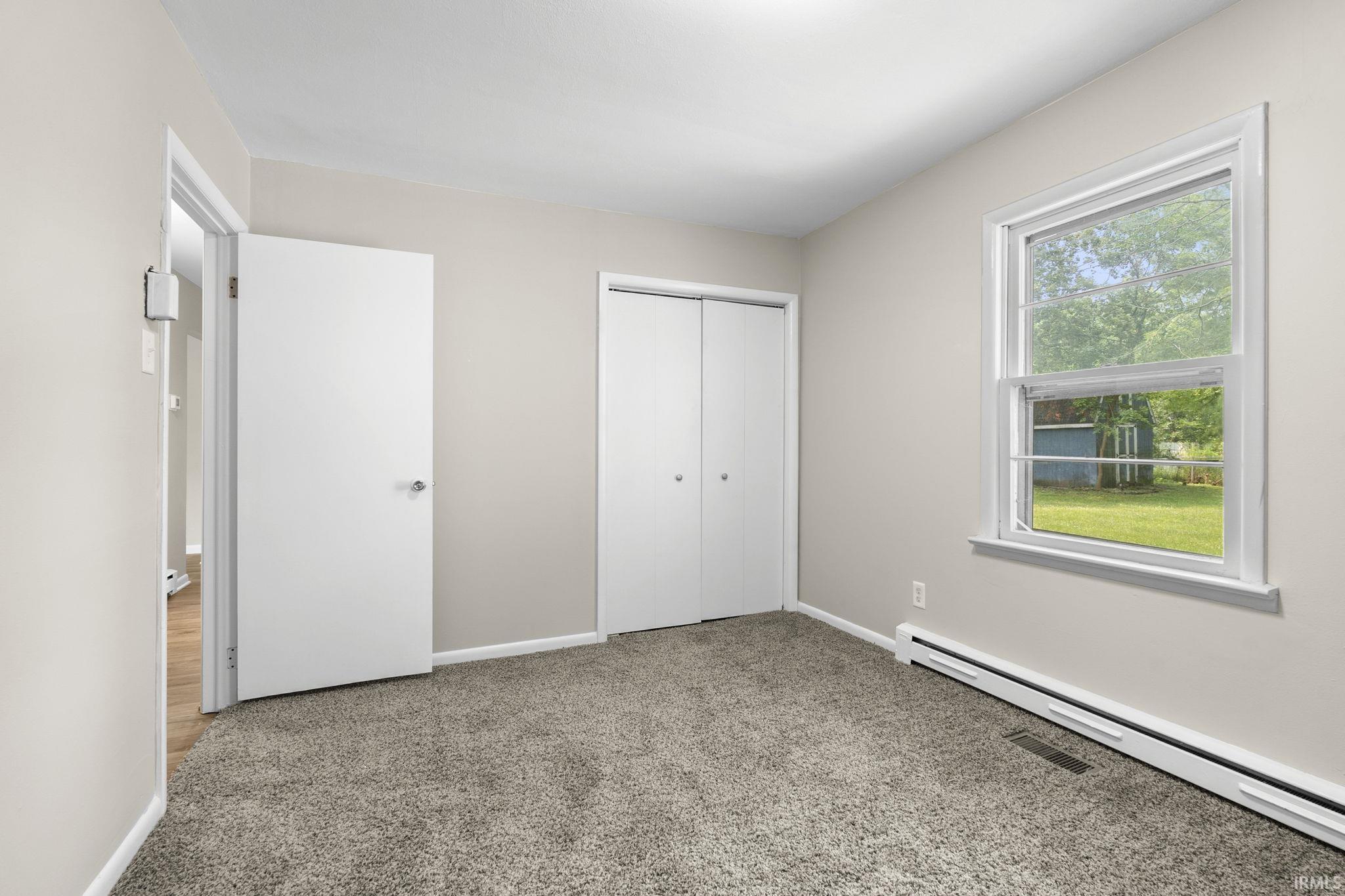 Photo 23 of 4825 Wheatridge Road
