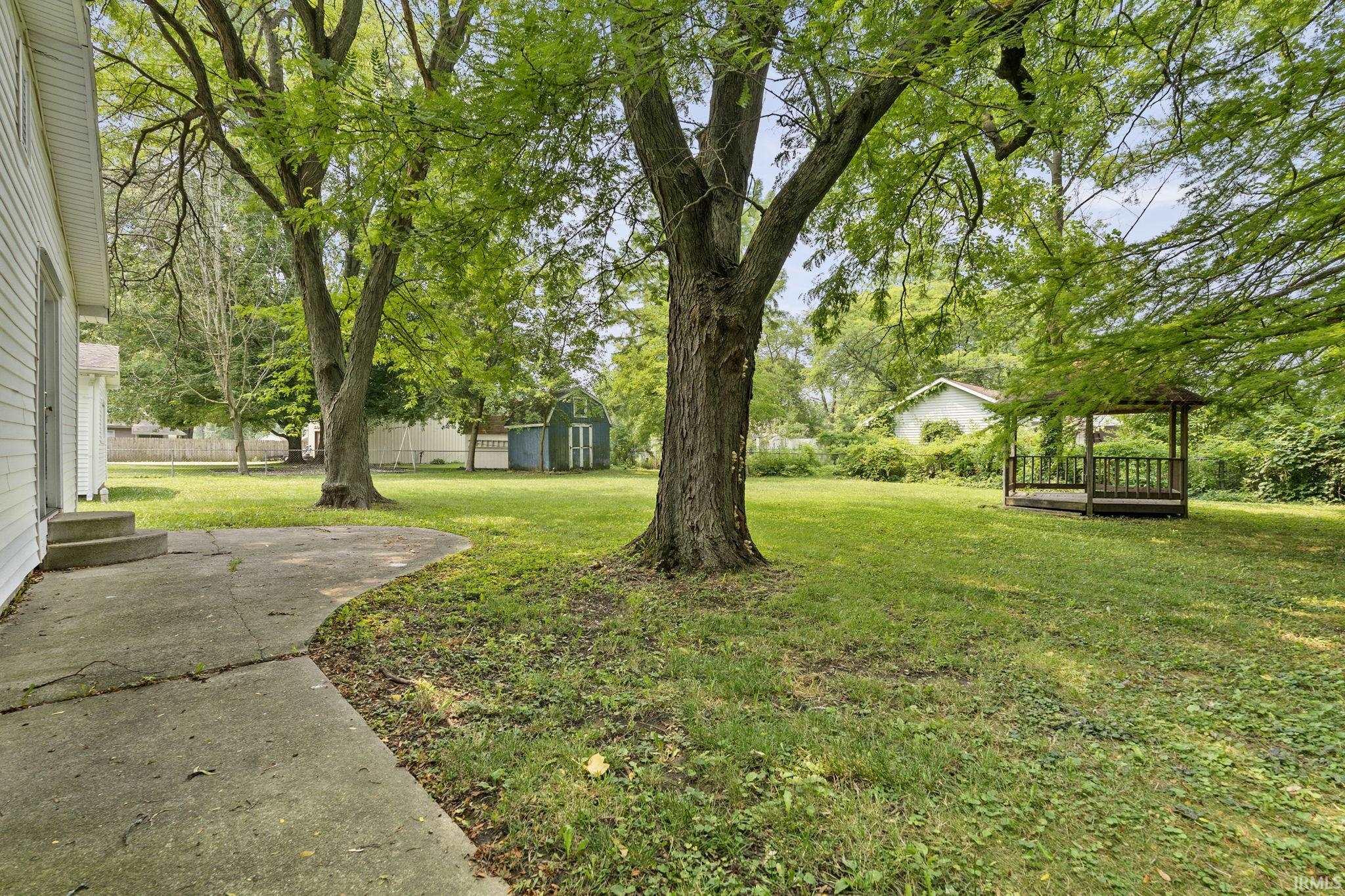 Photo 33 of 4825 Wheatridge Road