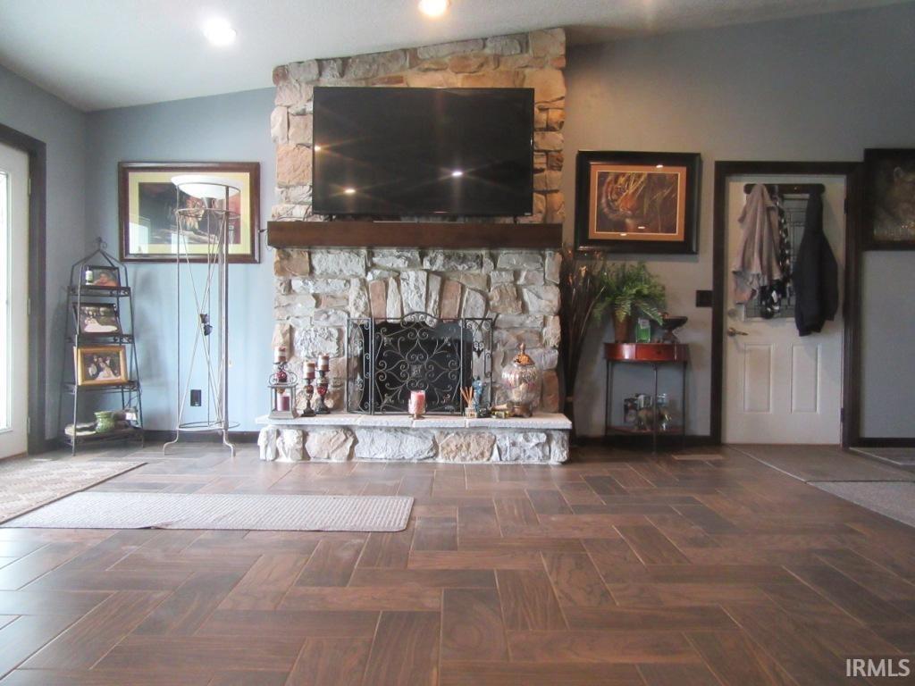 Photo 10 of 7298 N 525 W