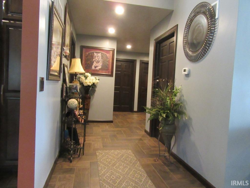 Photo 12 of 7298 N 525 W