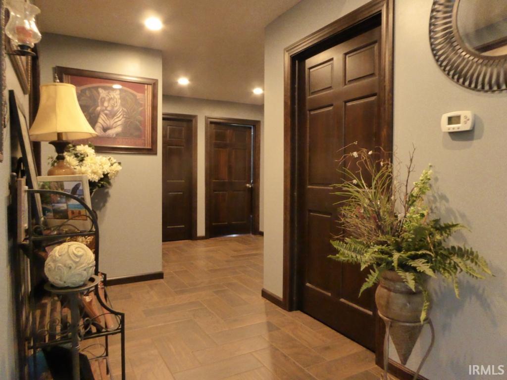 Photo 13 of 7298 N 525 W