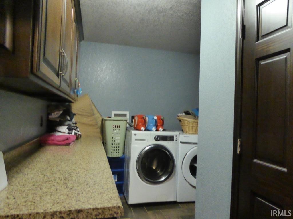 Photo 19 of 7298 N 525 W