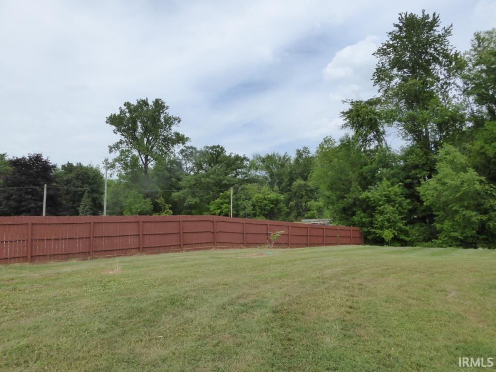 Photo 28 of 7298 N 525 W
