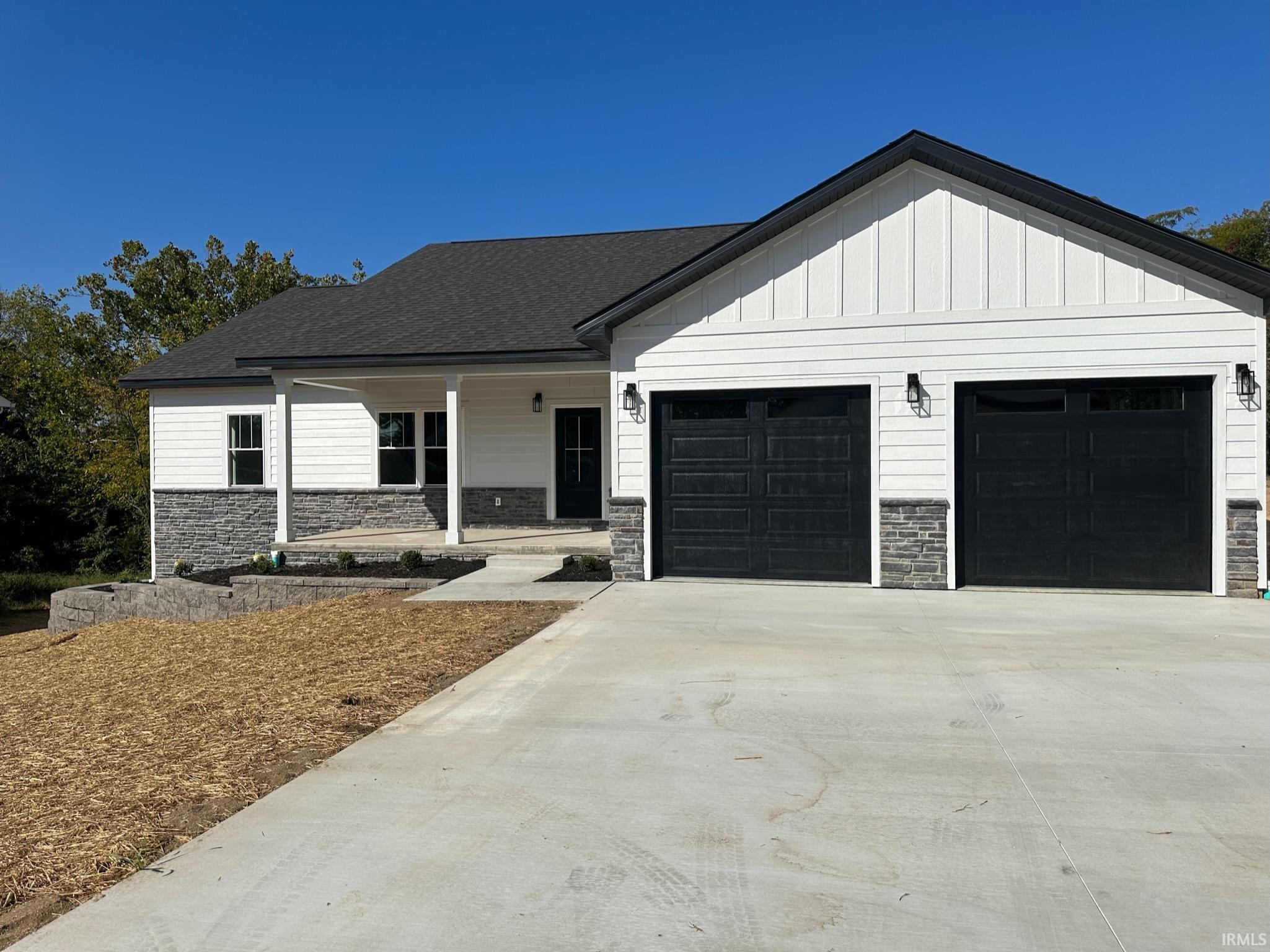 Listings Hawkins & Root