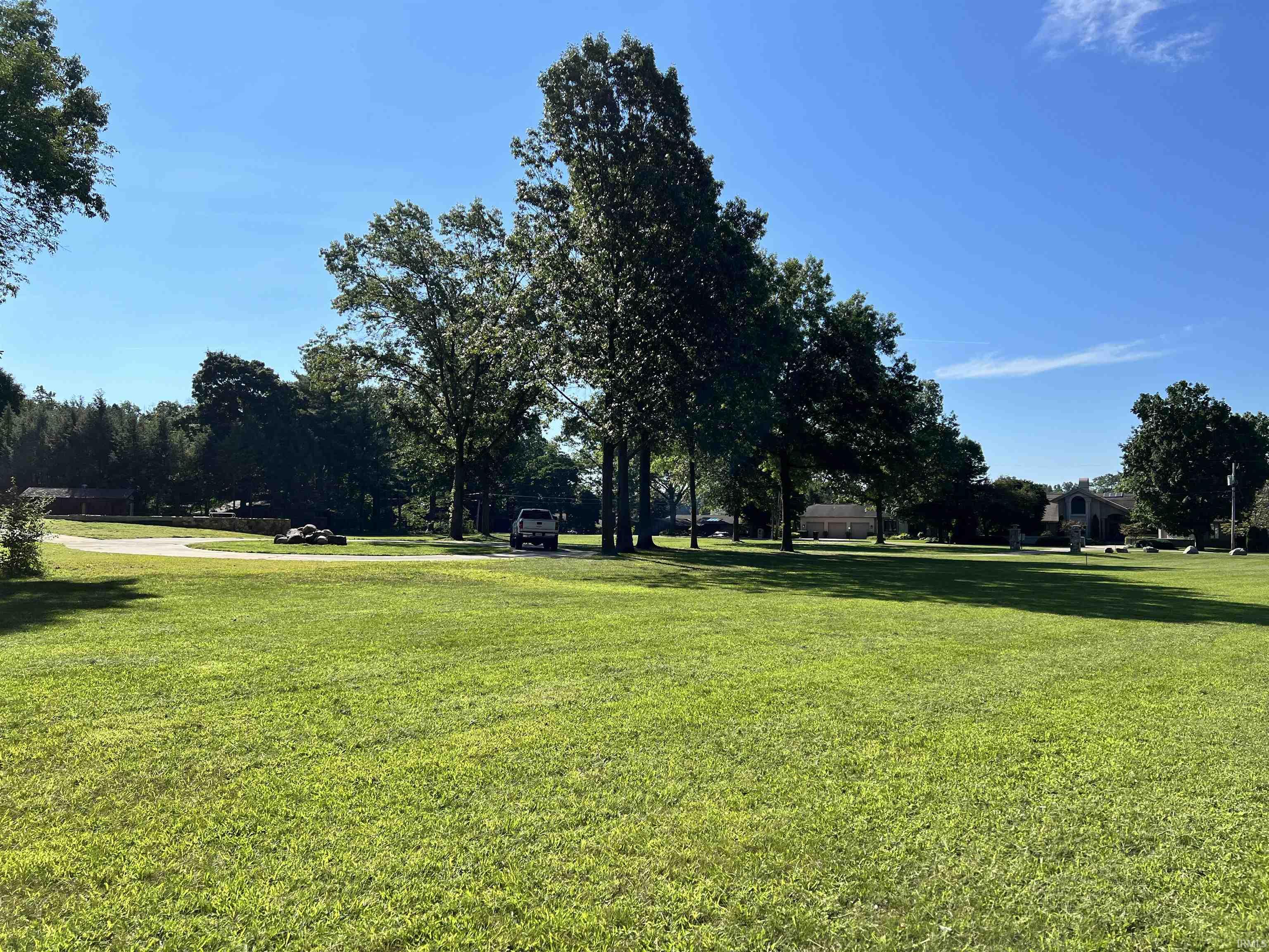 Photo 7 of 23901 Greenleaf Boulevard